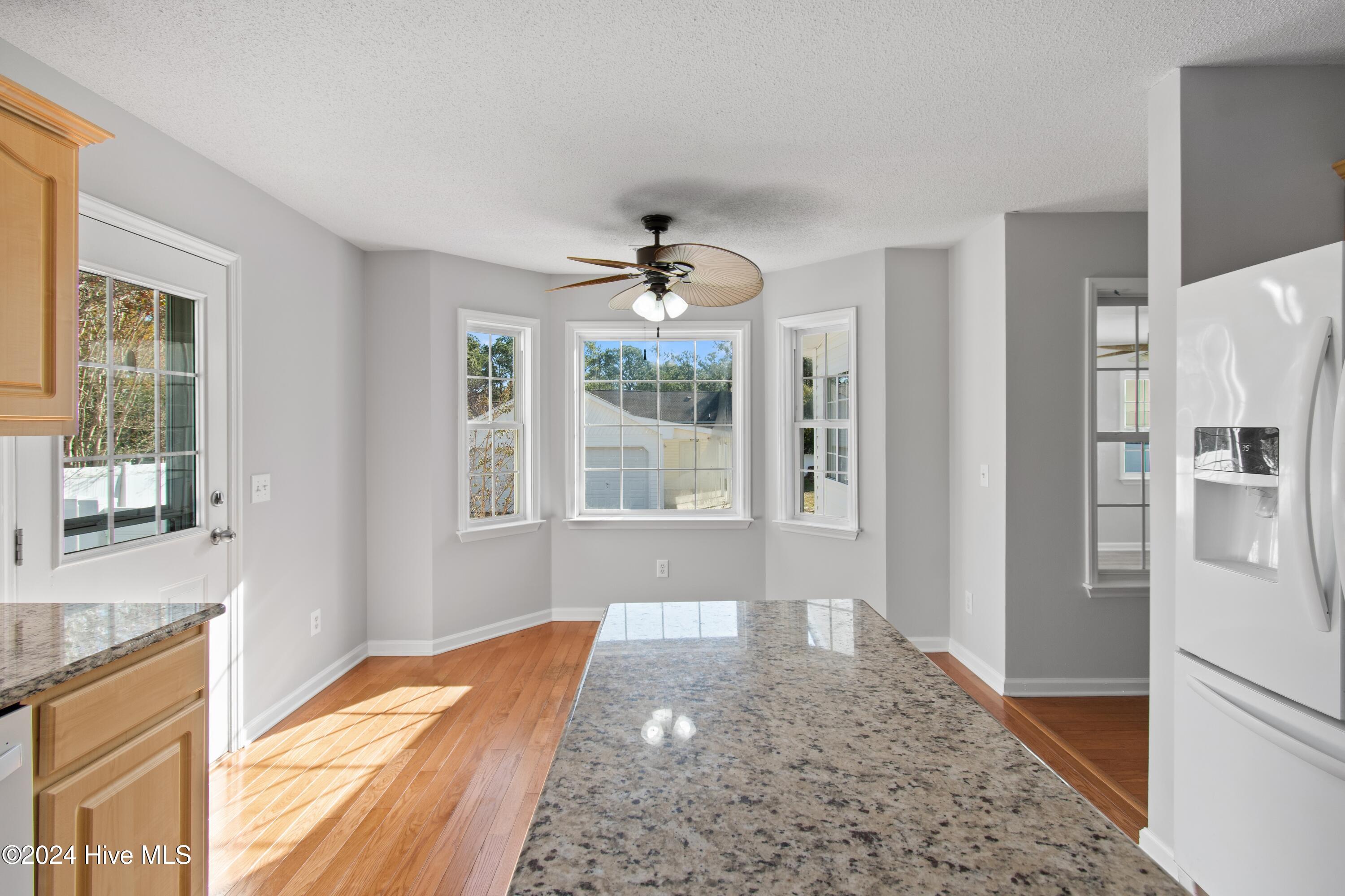 484 S Shore Drive