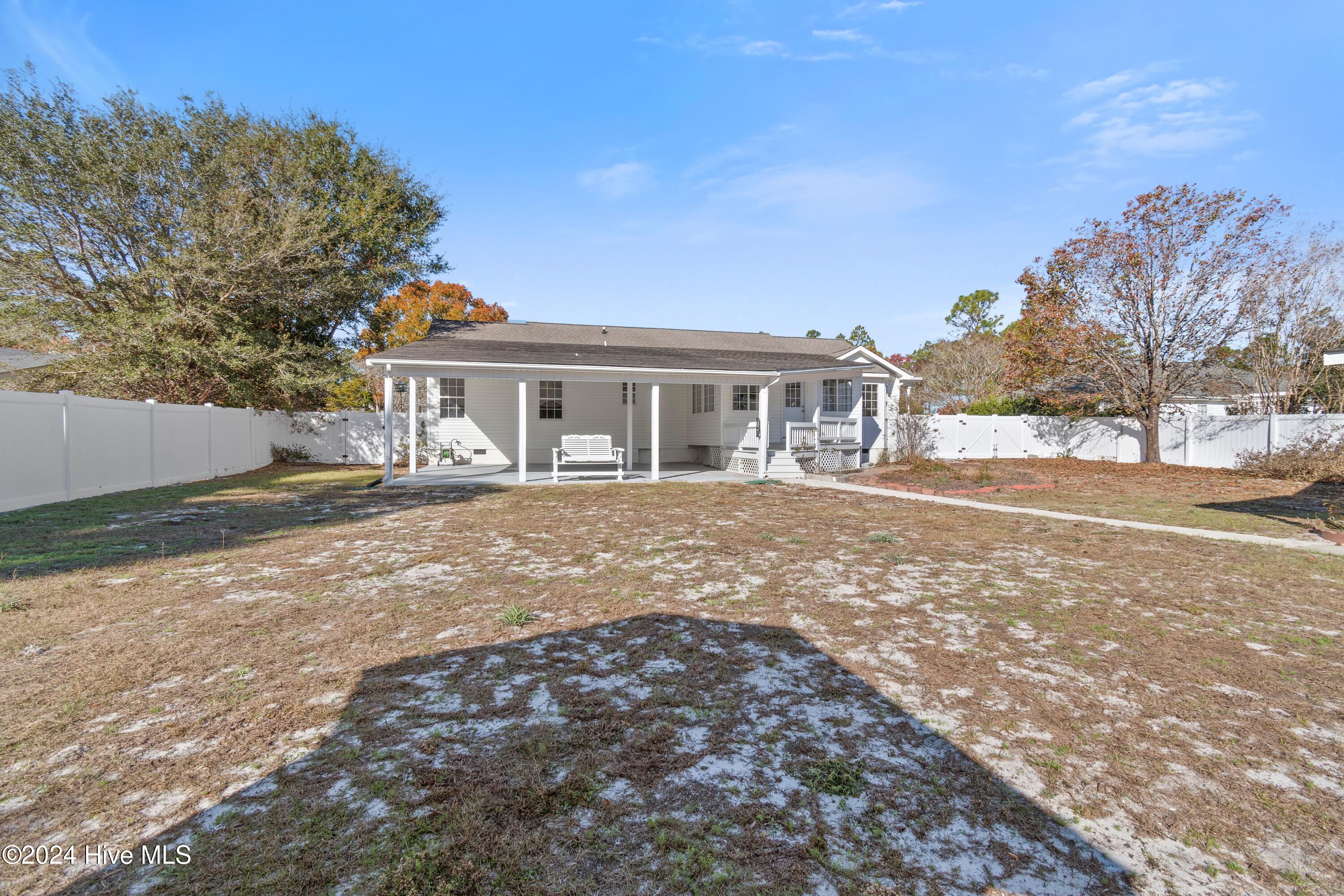 484 S Shore Drive