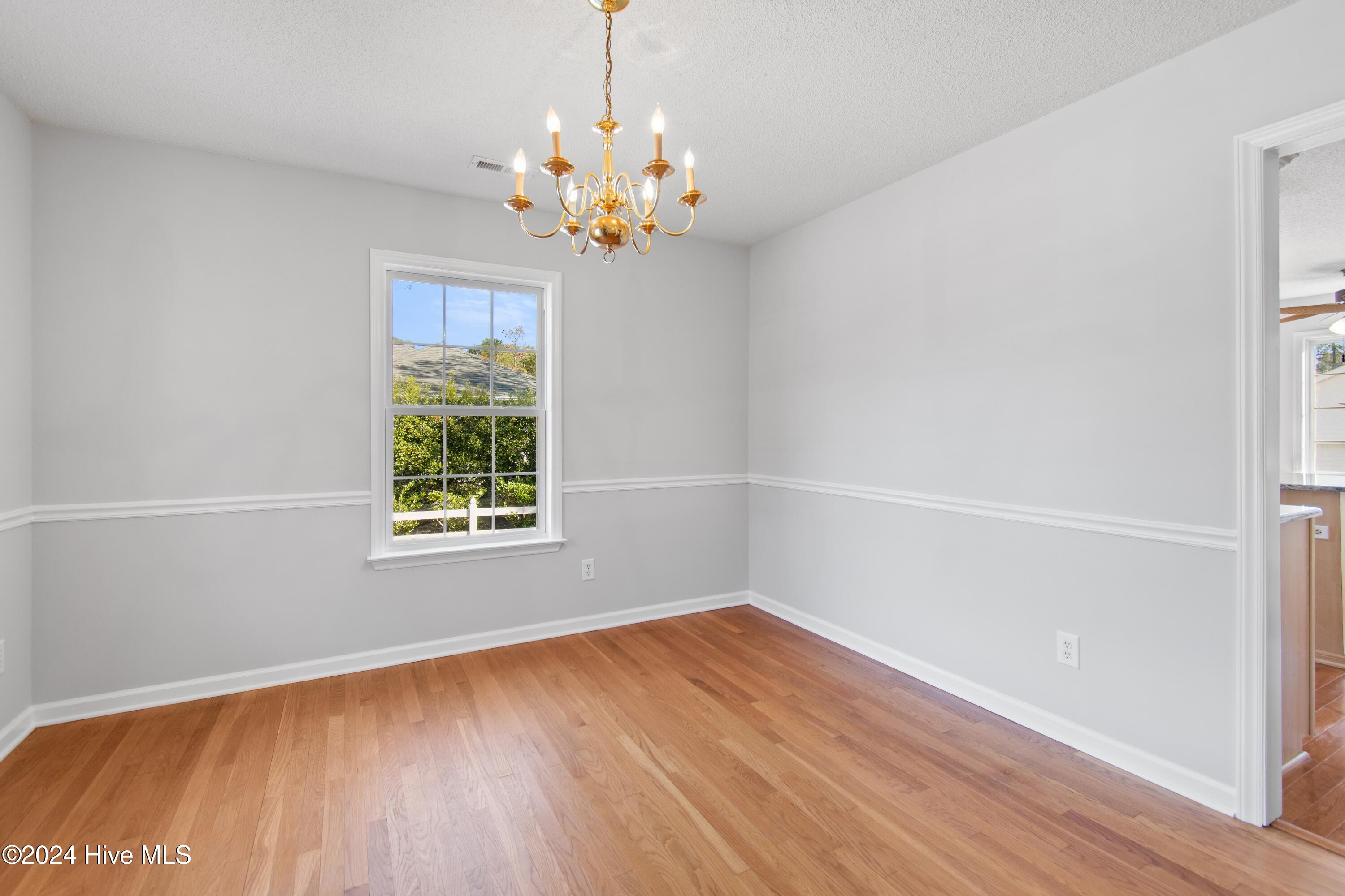 484 S Shore Drive