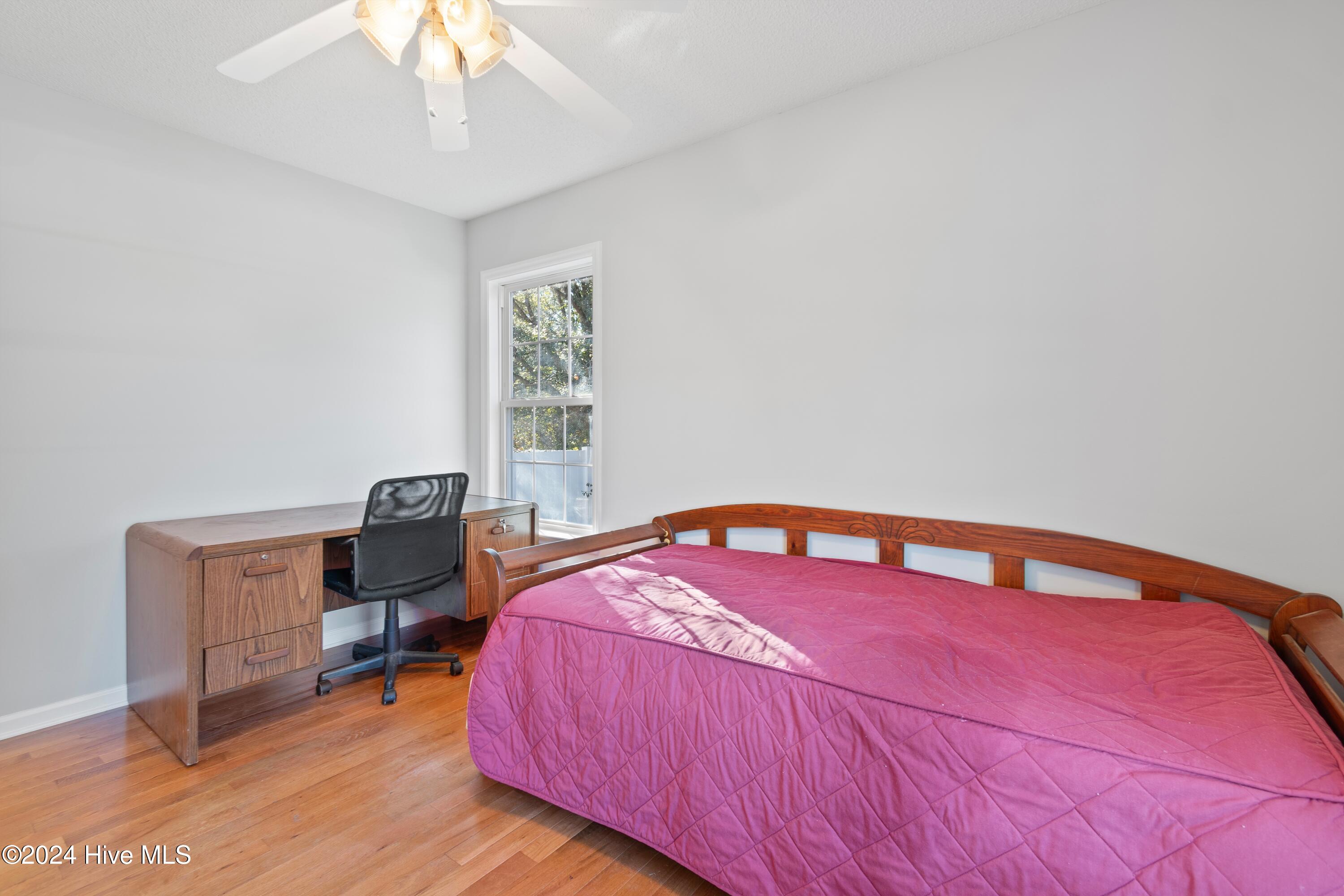 484 S Shore Drive