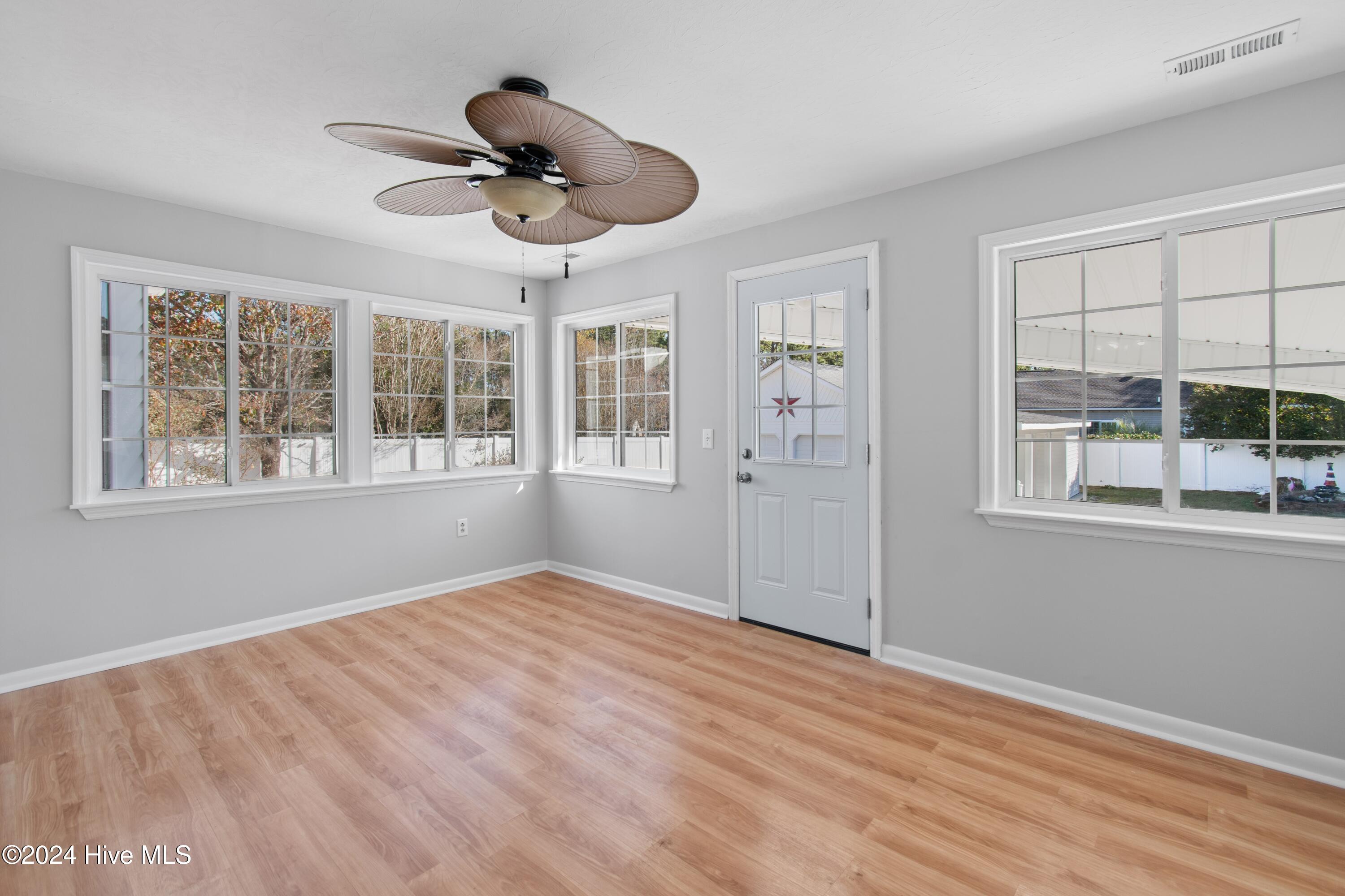484 S Shore Drive