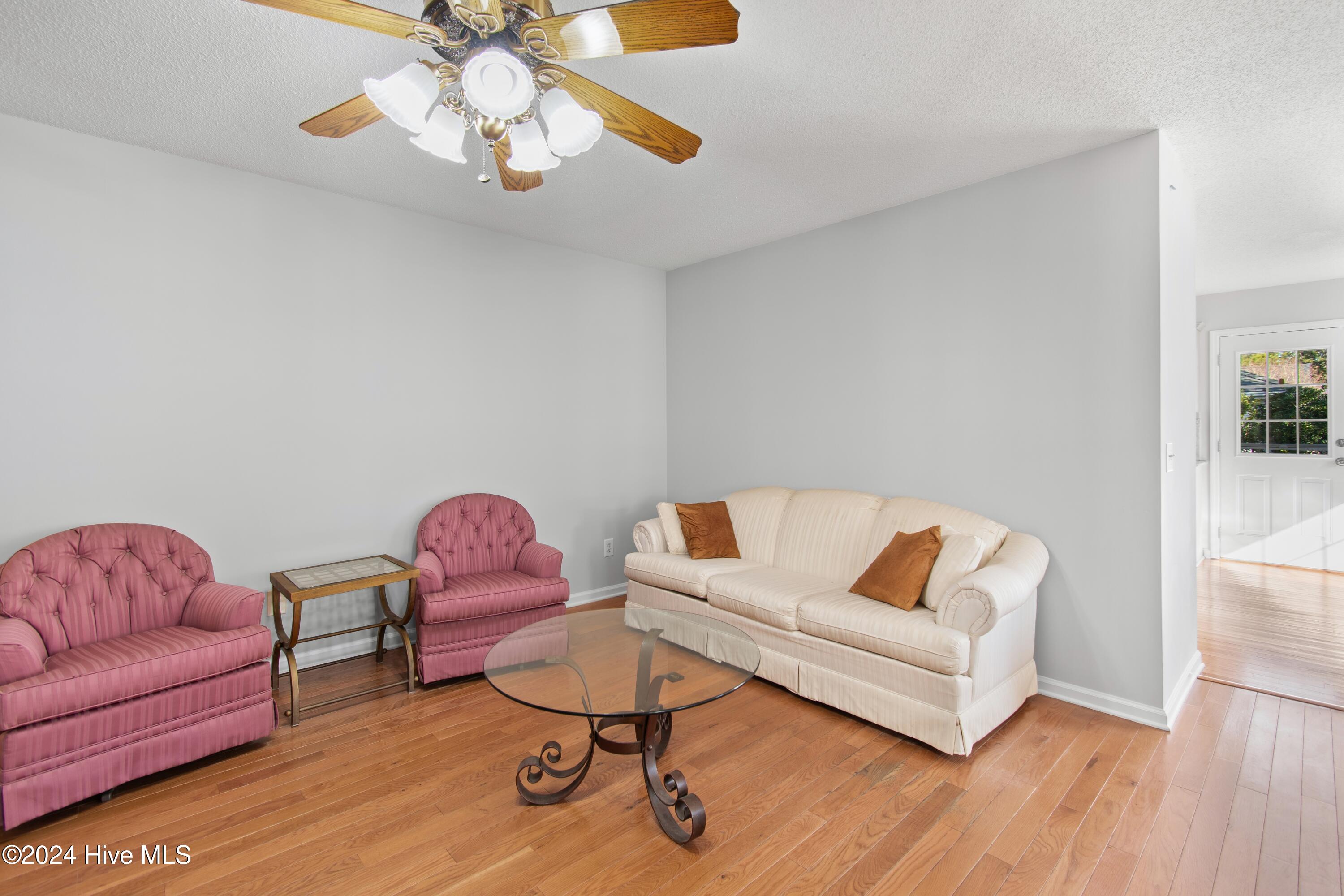 484 S Shore Drive