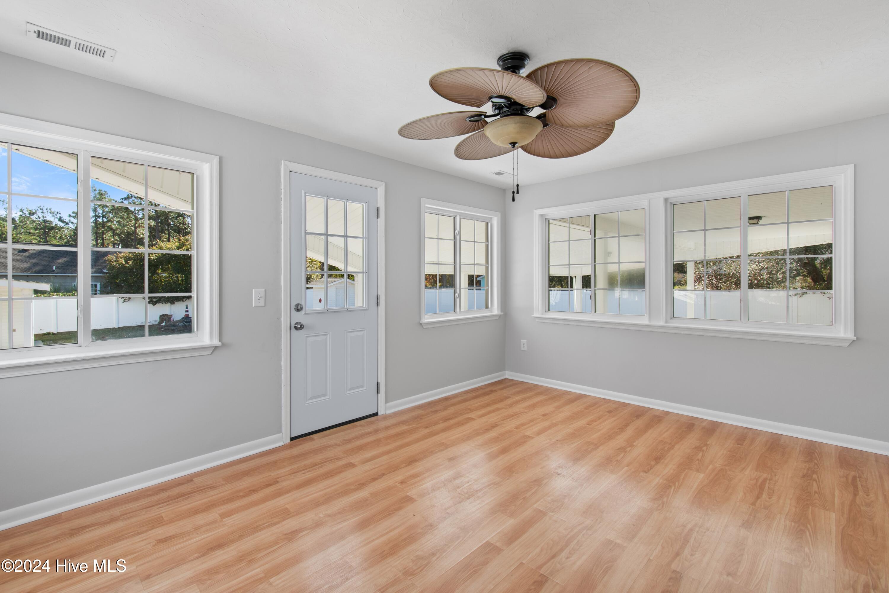 484 S Shore Drive