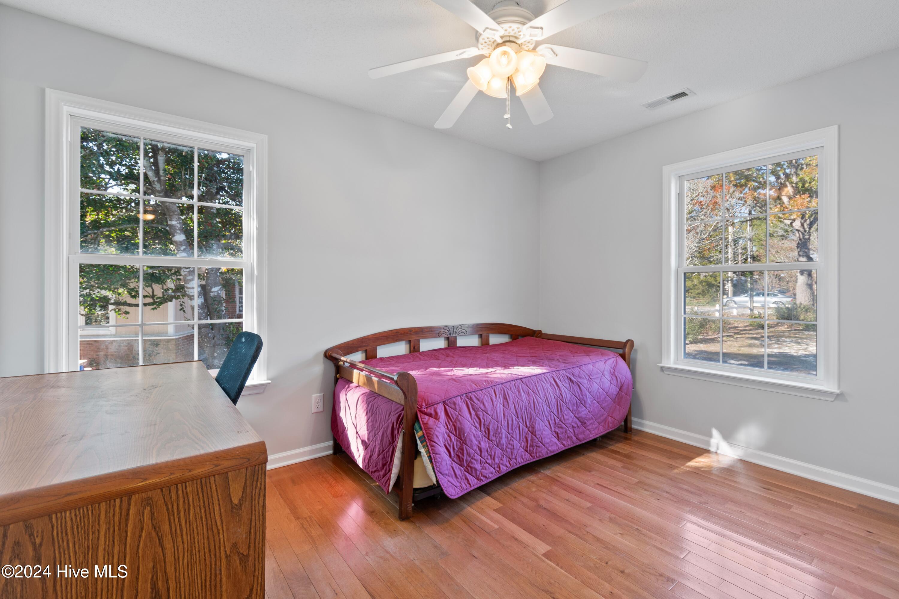 484 S Shore Drive
