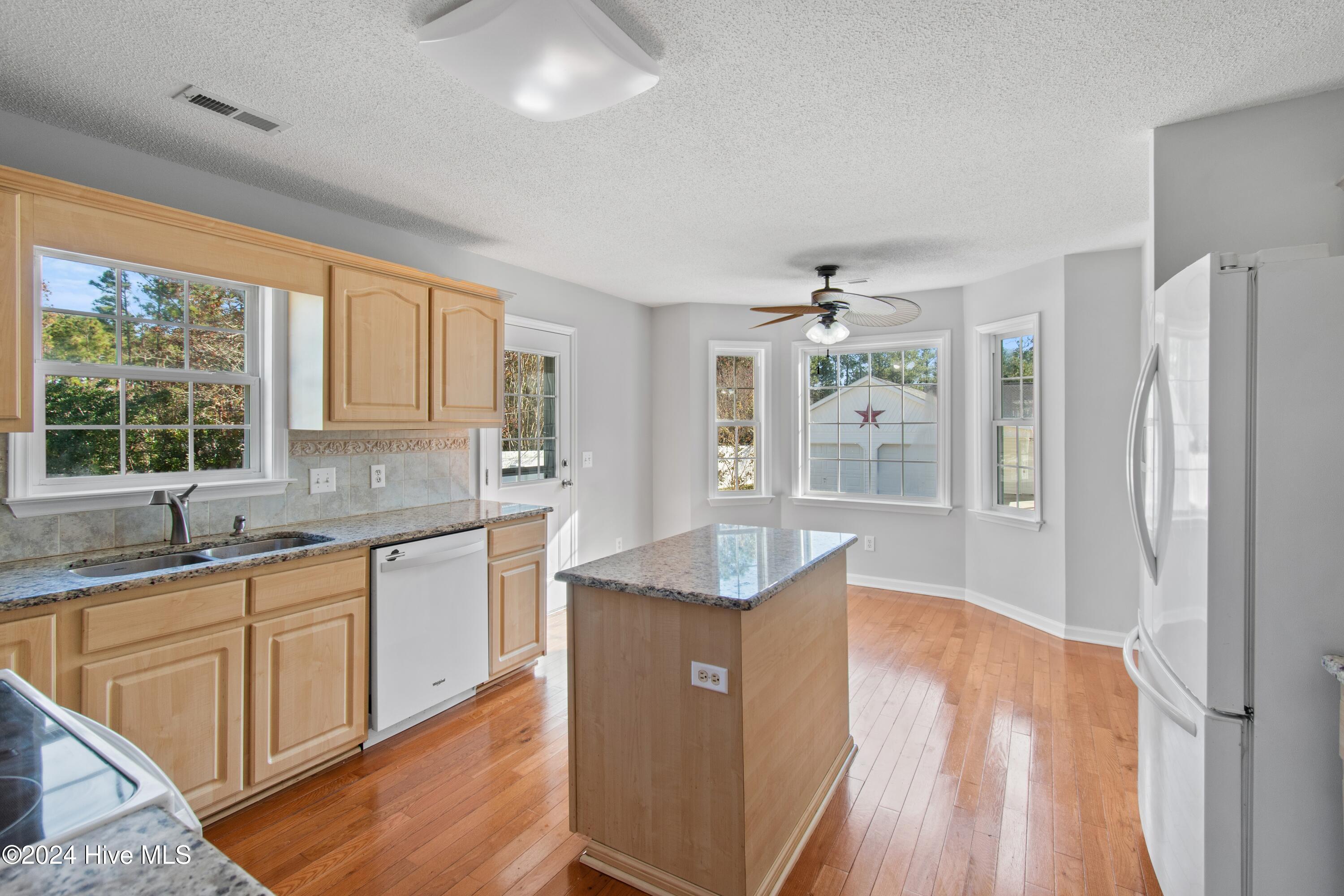 484 S Shore Drive