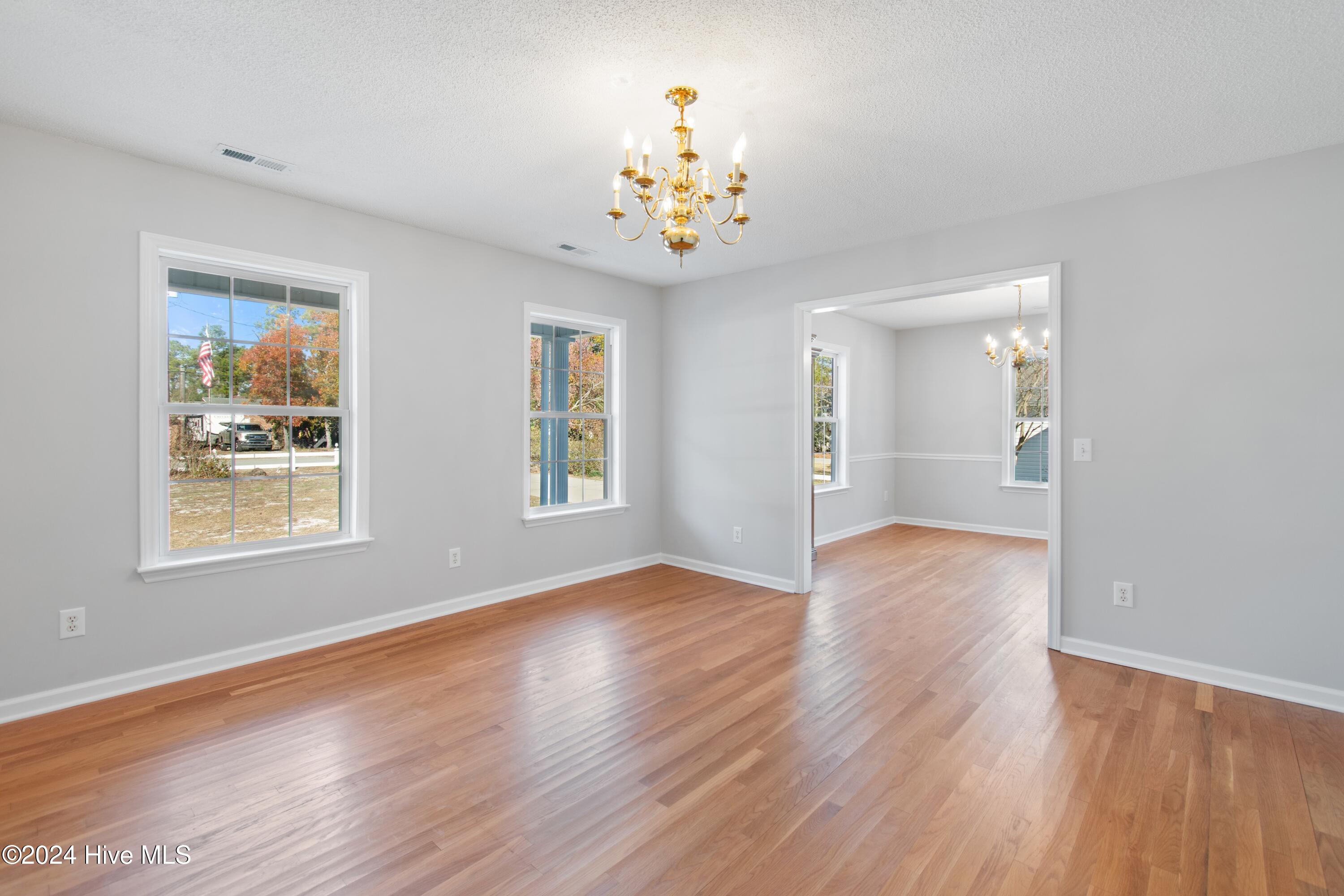 484 S Shore Drive