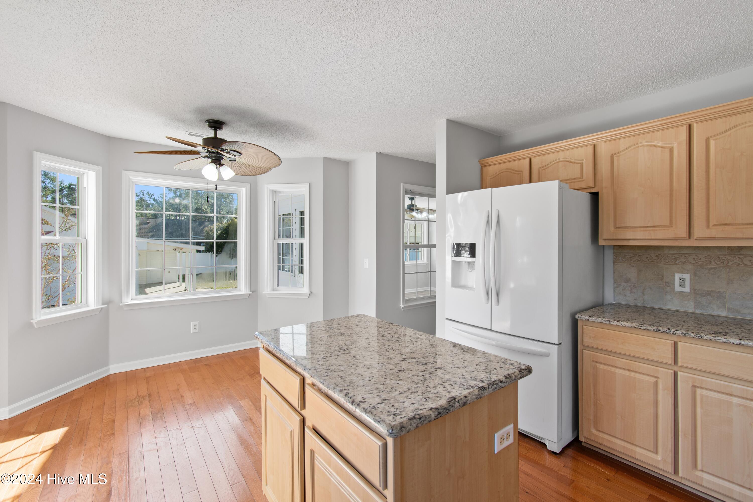 484 S Shore Drive