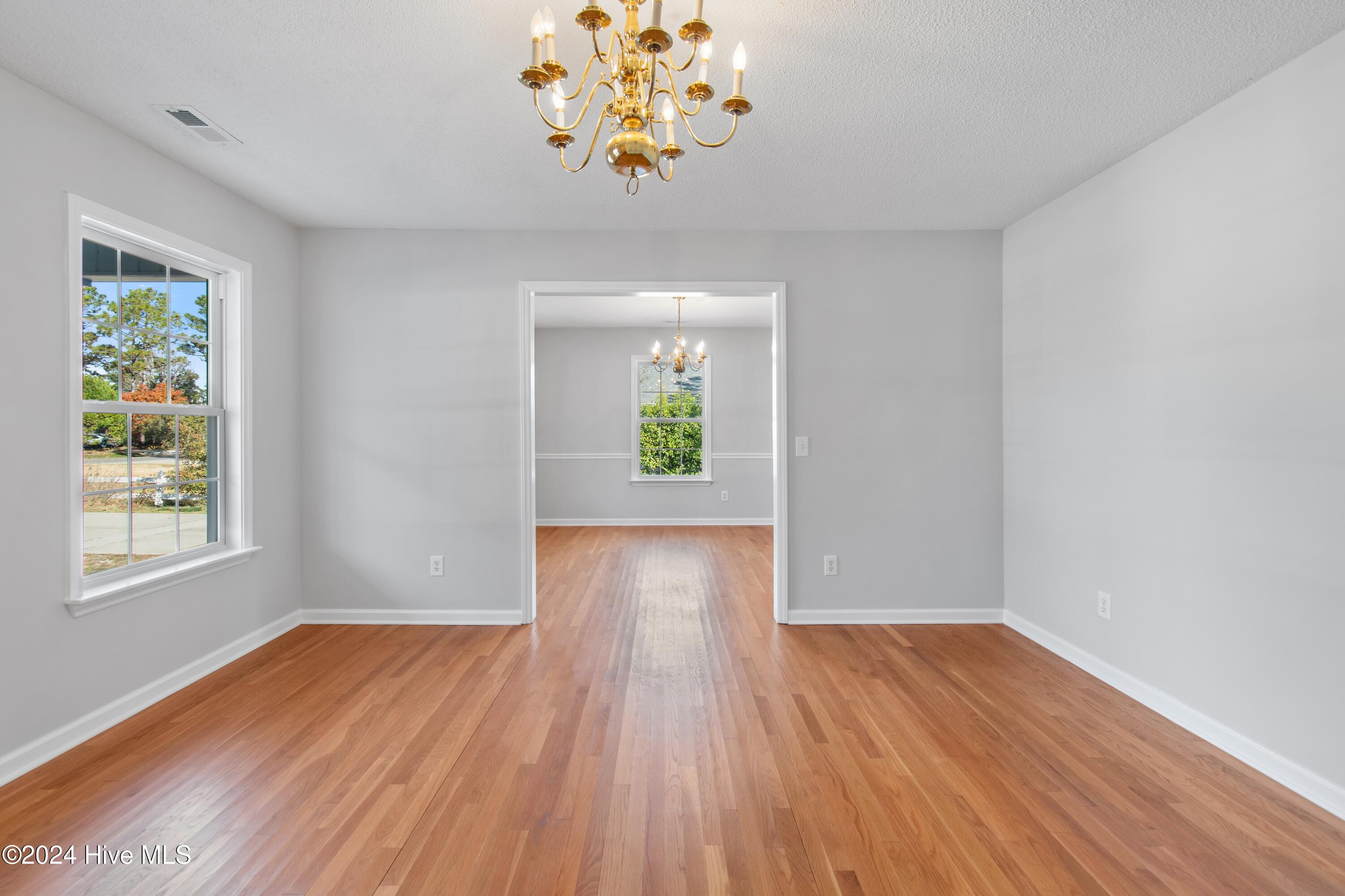 484 S Shore Drive