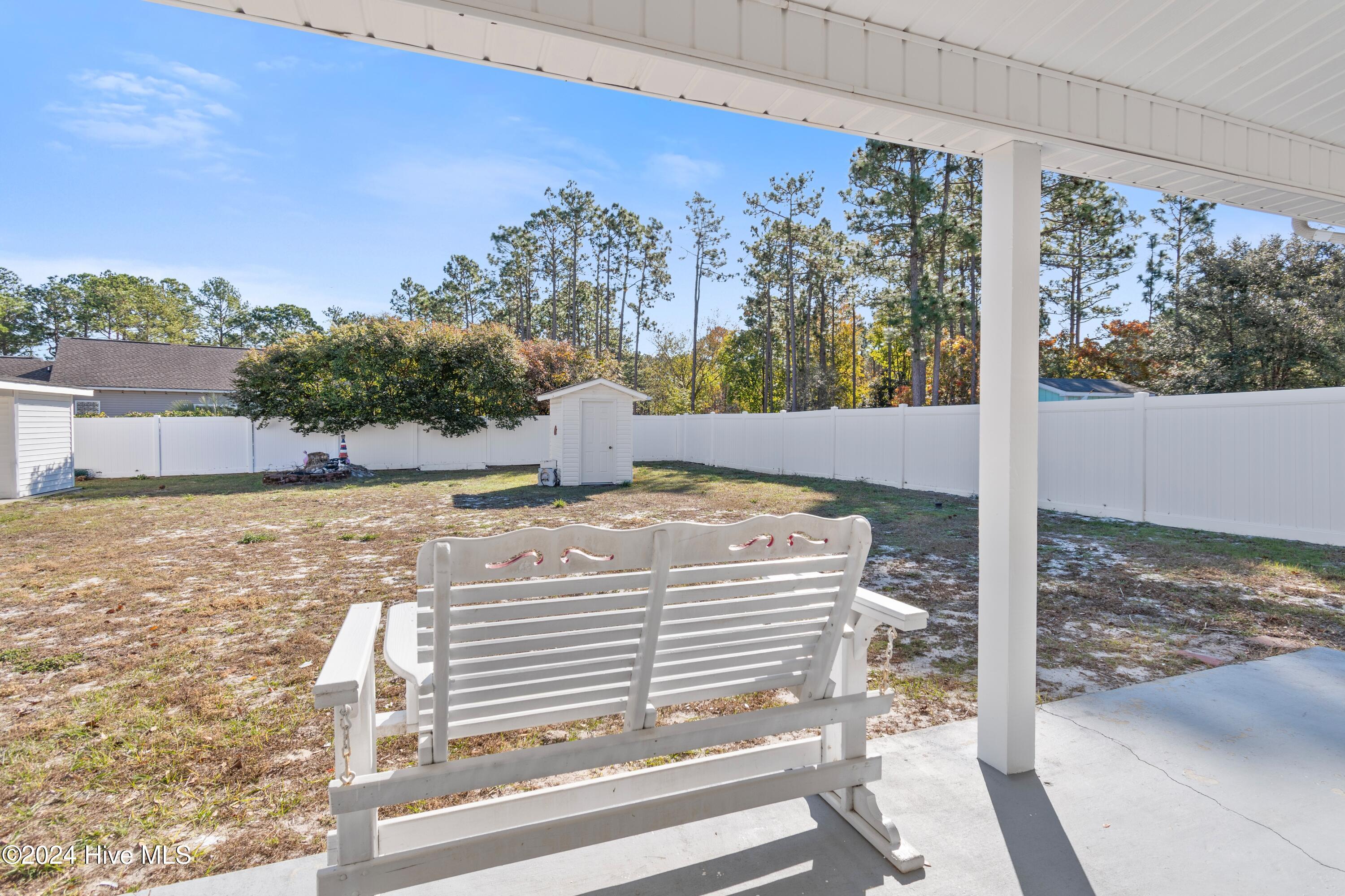 484 S Shore Drive