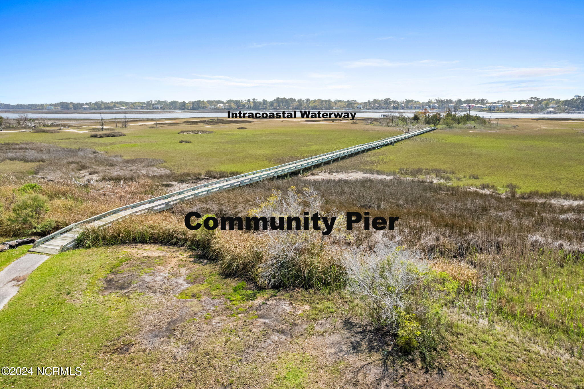3424 Scupper Run SE
