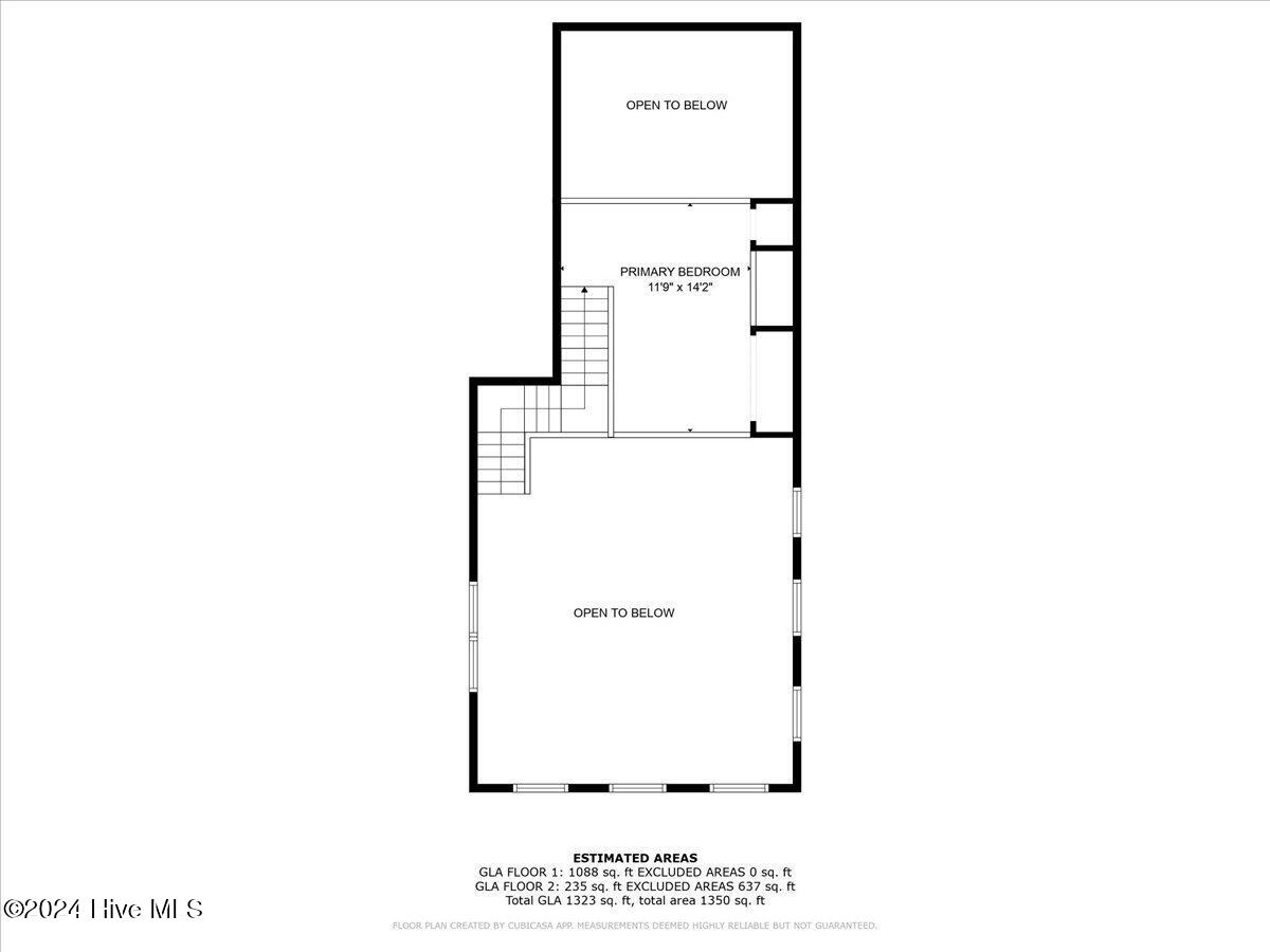 413 N Caswell Avenue