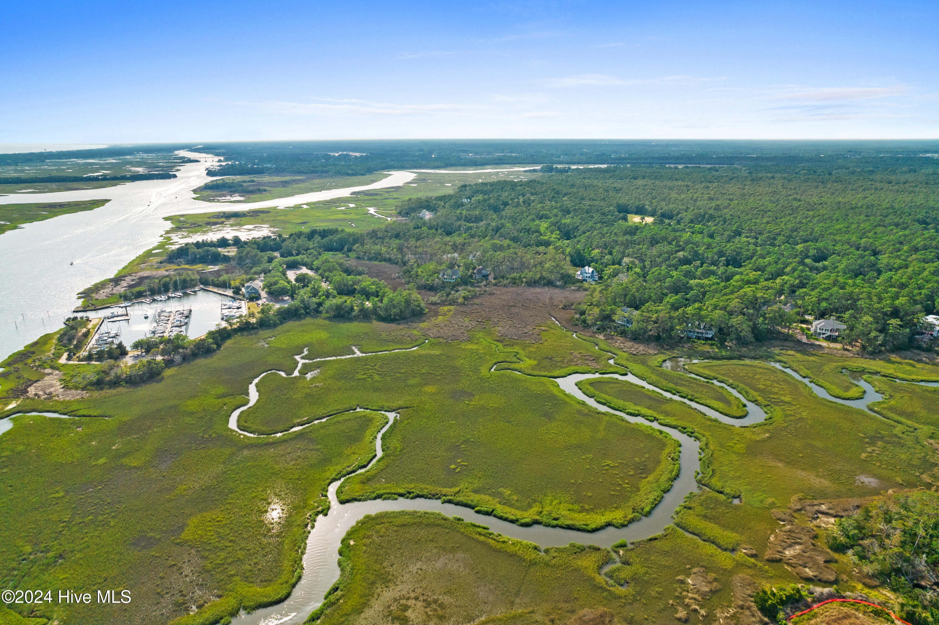 413 N Caswell Avenue