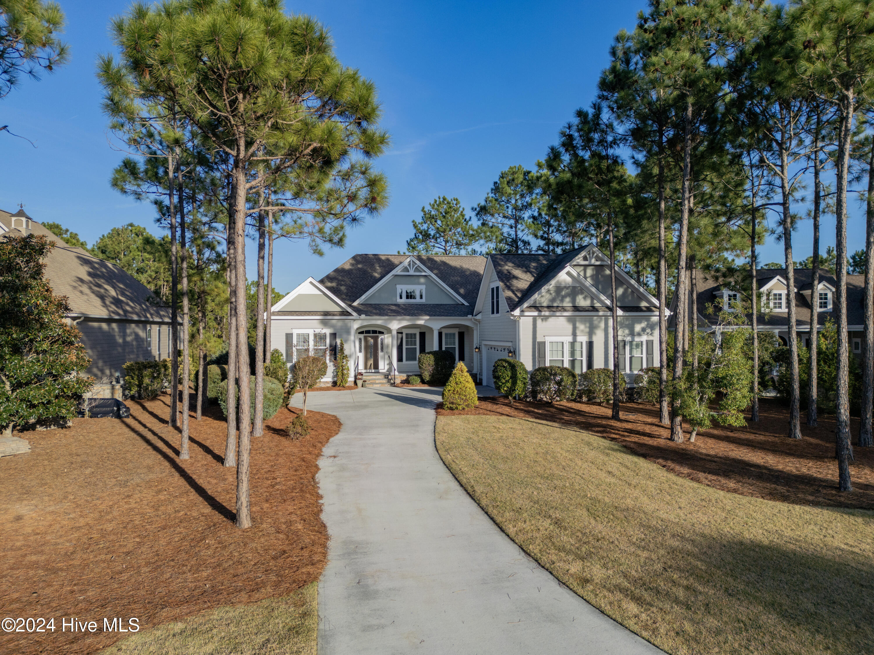 3782 Traemoor Road