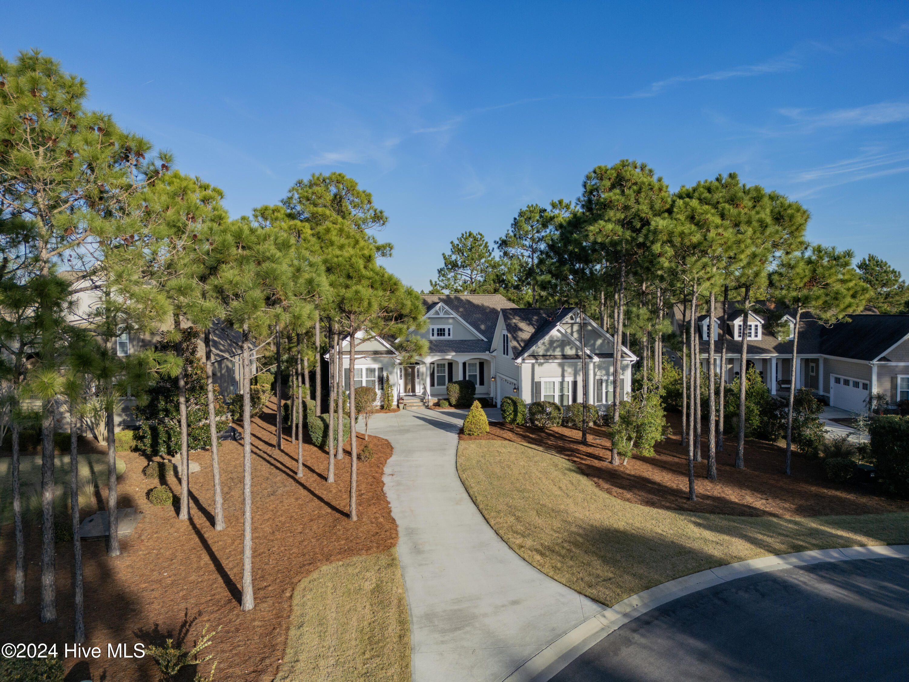 3782 Traemoor Road