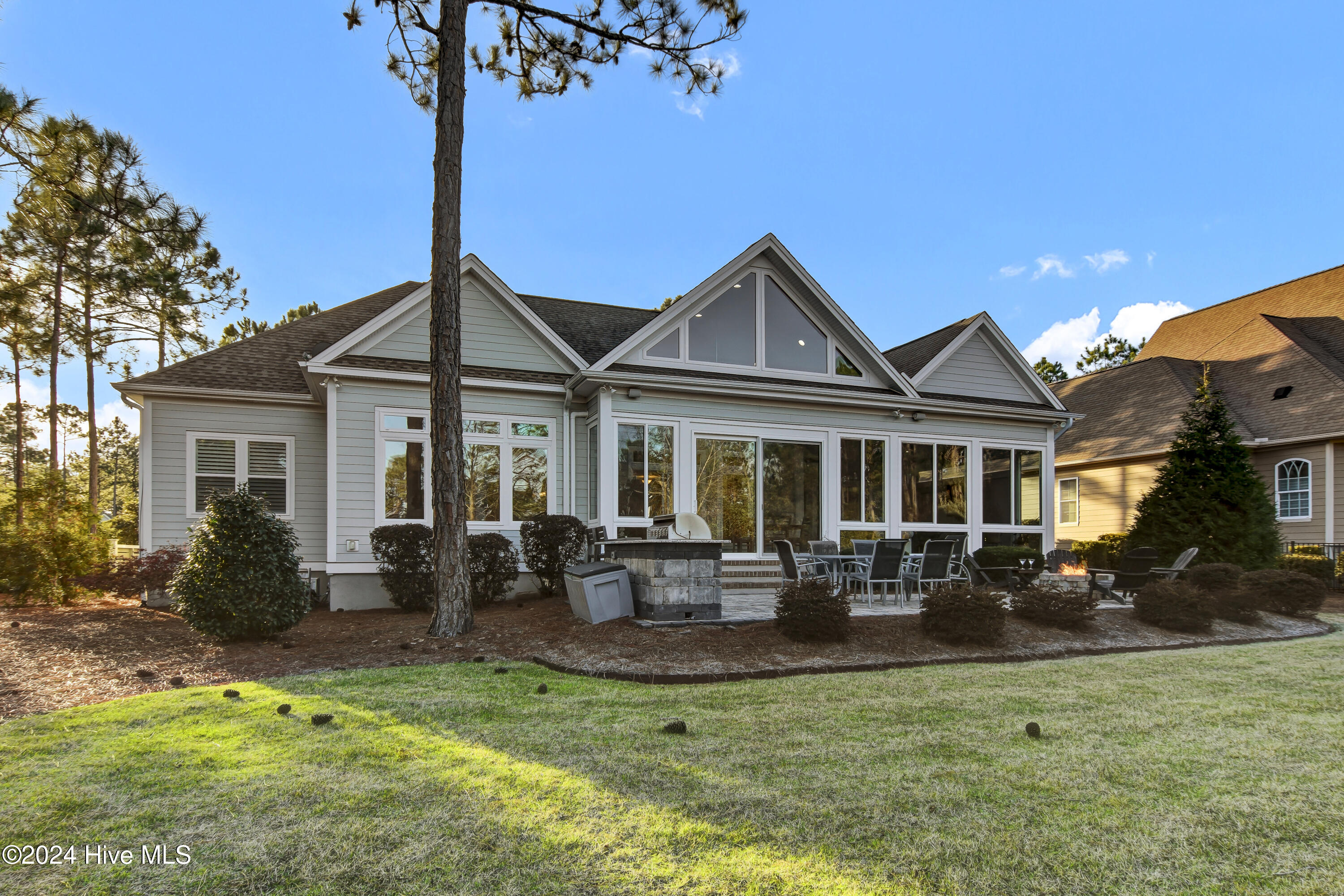 3782 Traemoor Road