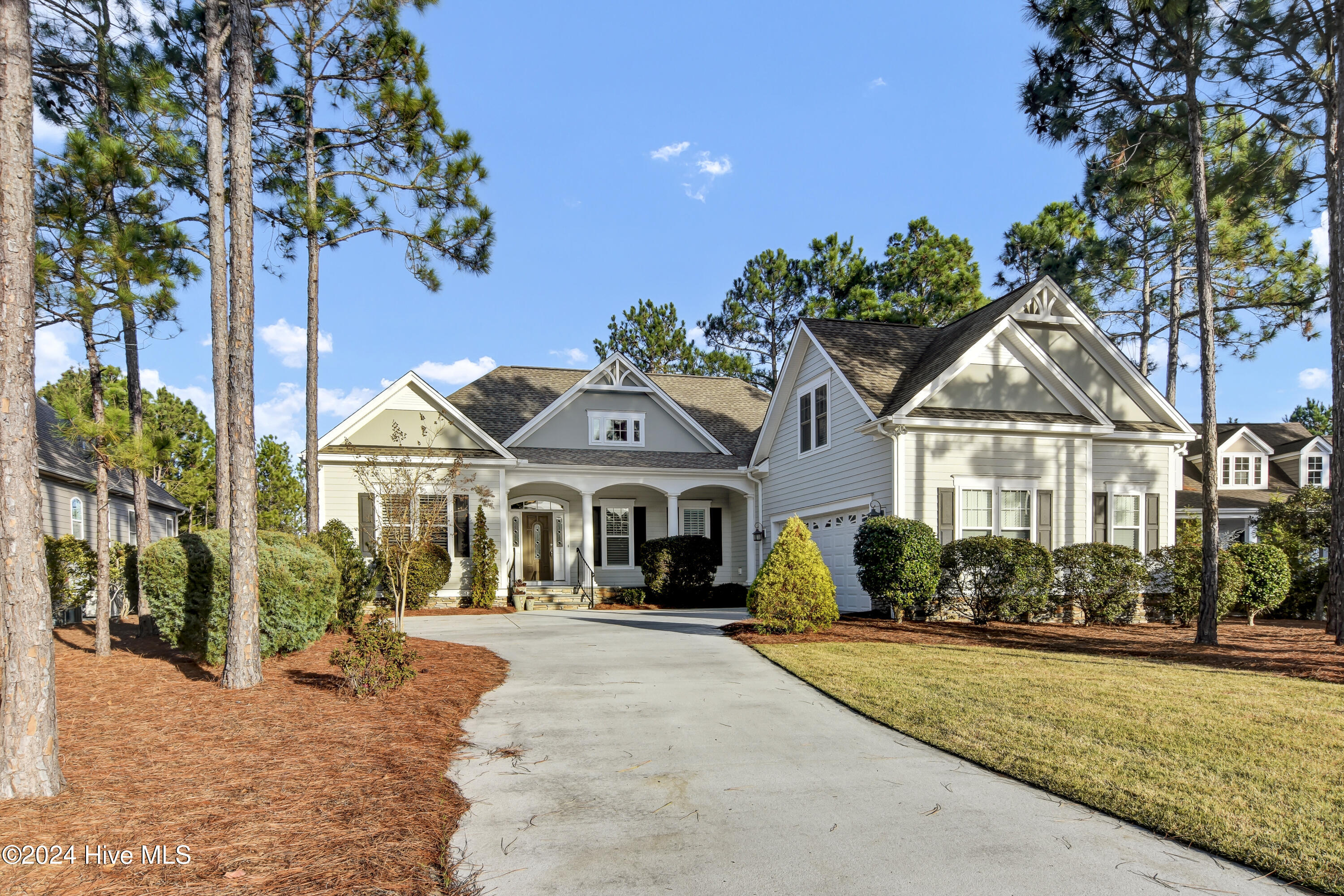 3782 Traemoor Road