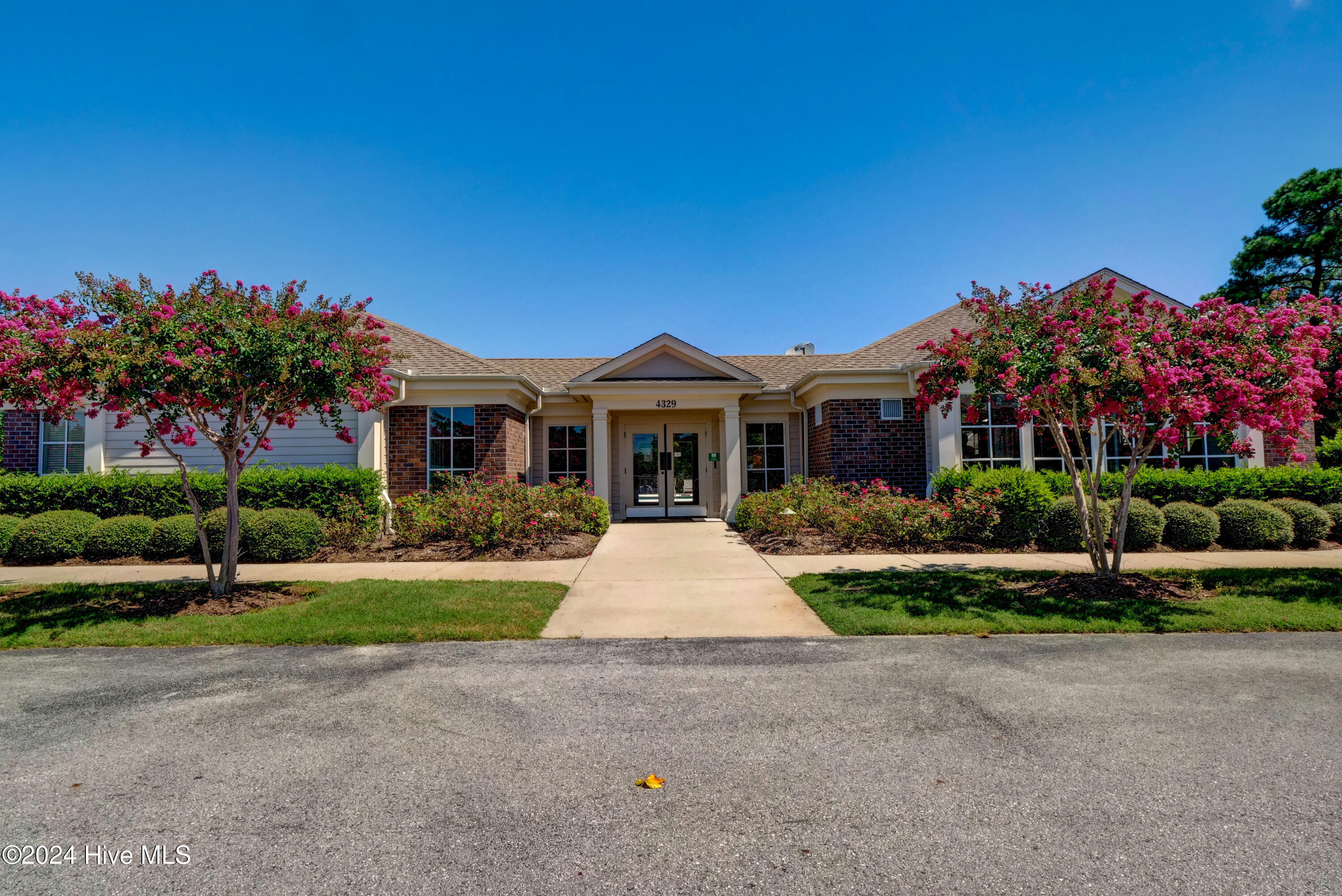 3782 Traemoor Road