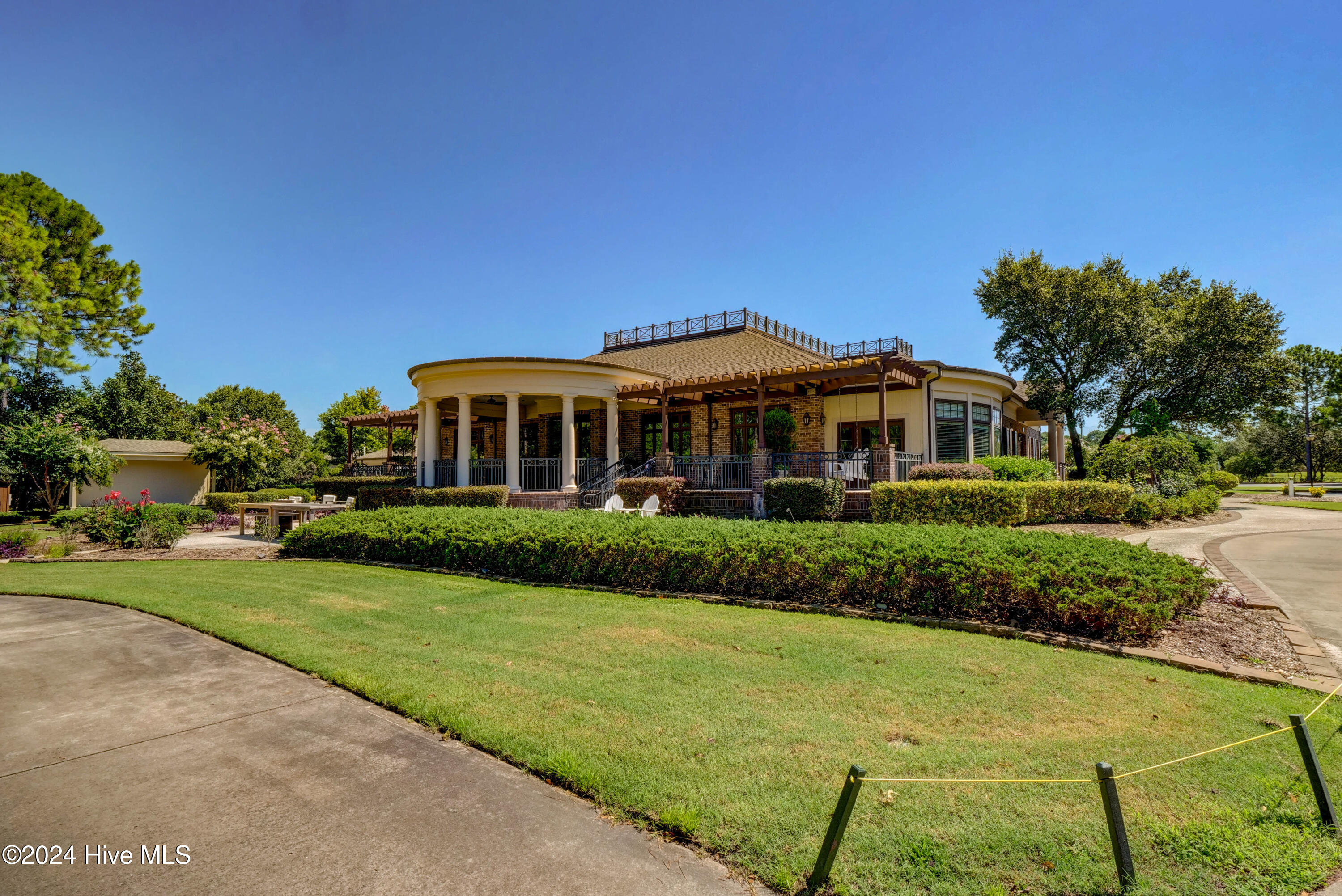 3782 Traemoor Road