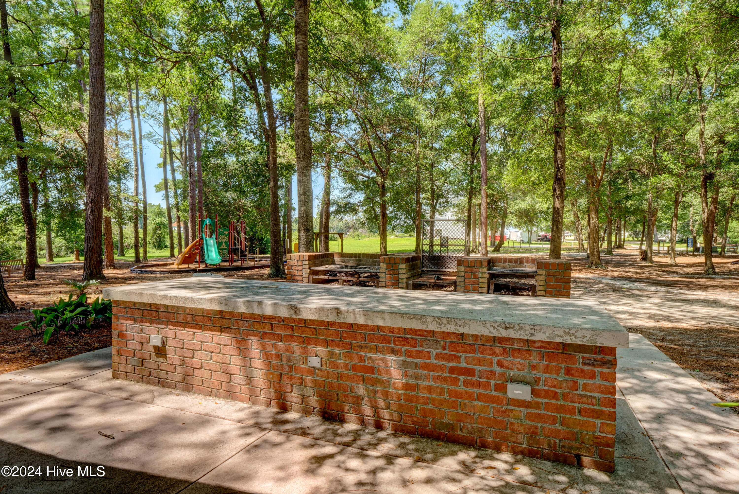 3782 Traemoor Road