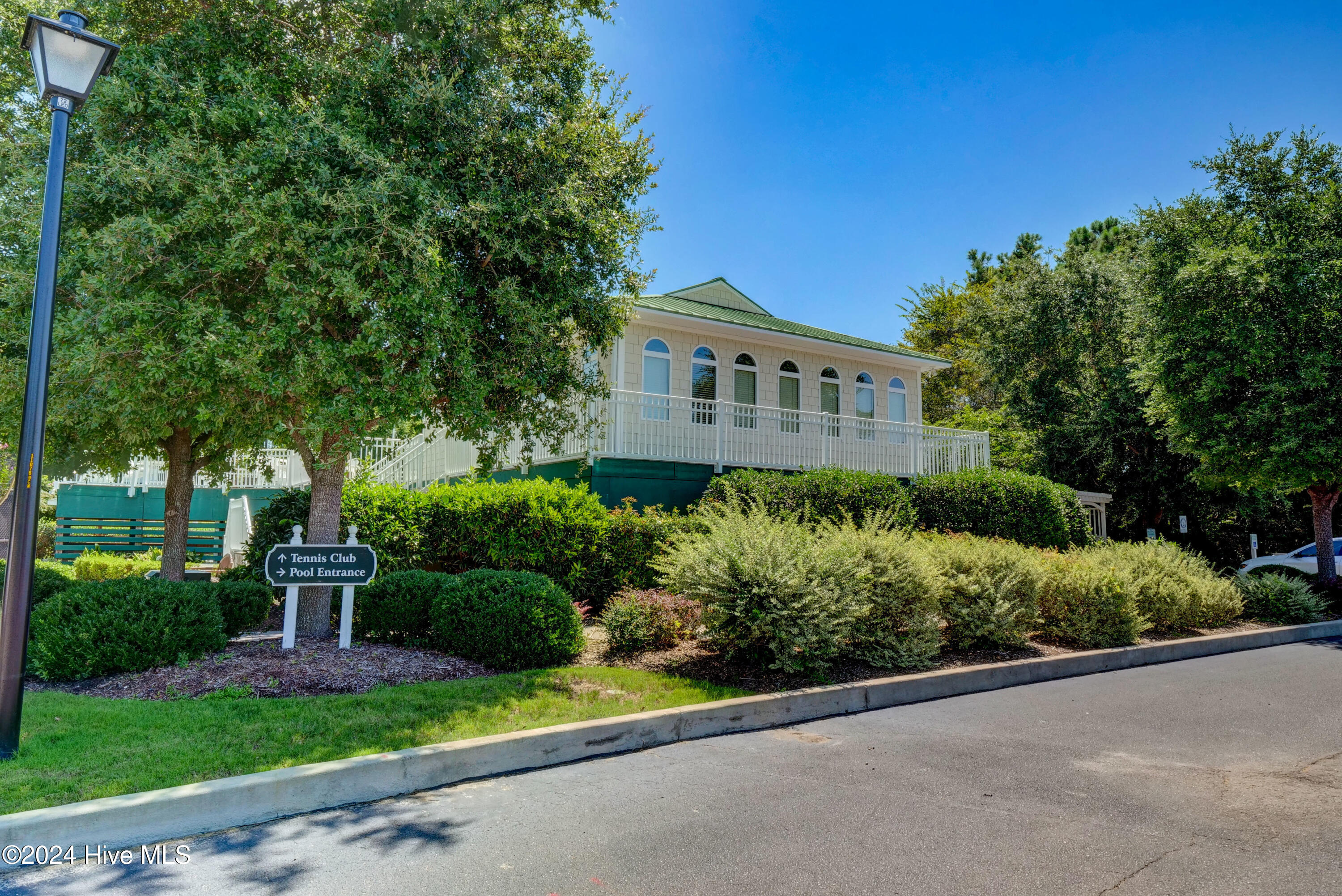 3782 Traemoor Road