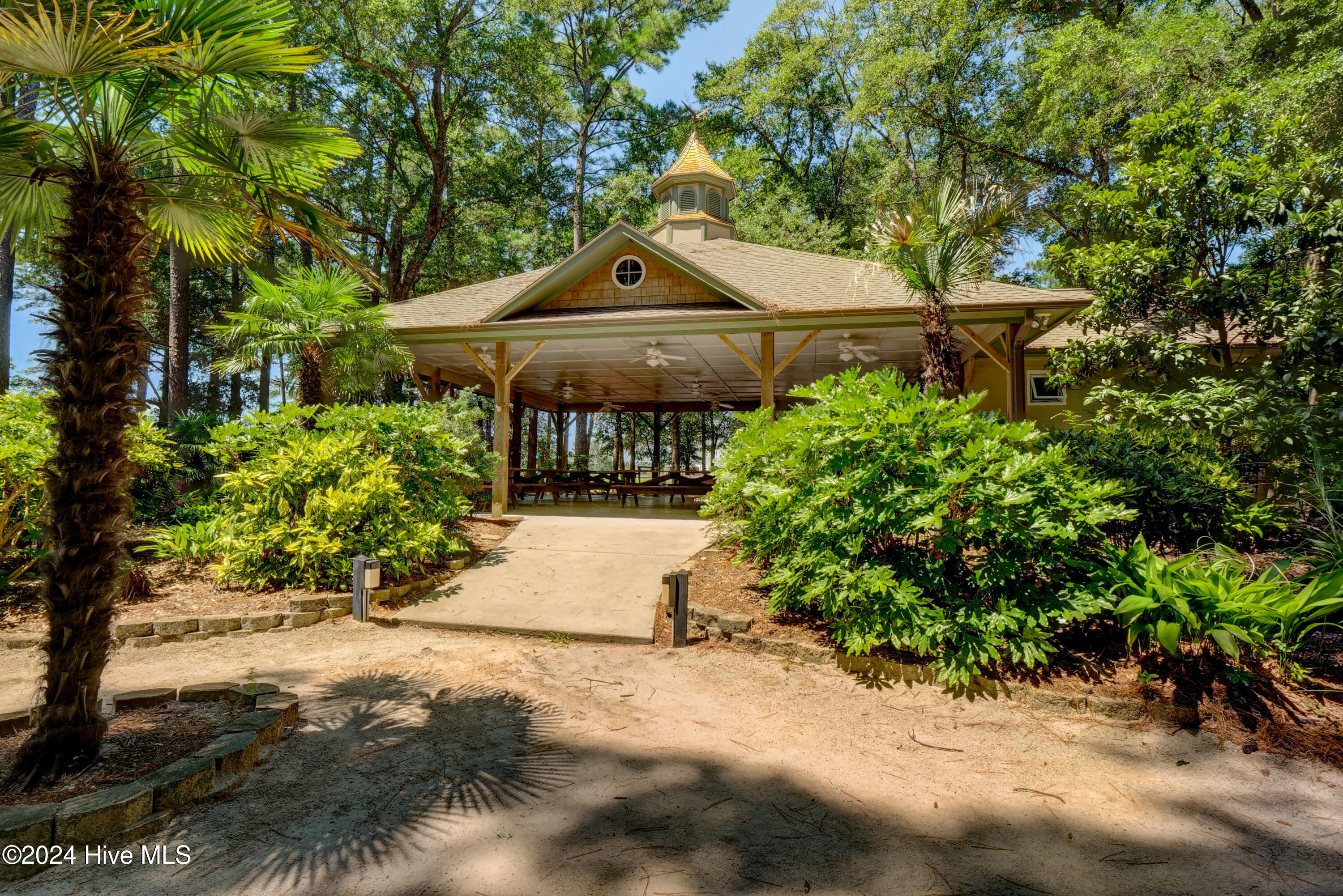 3782 Traemoor Road