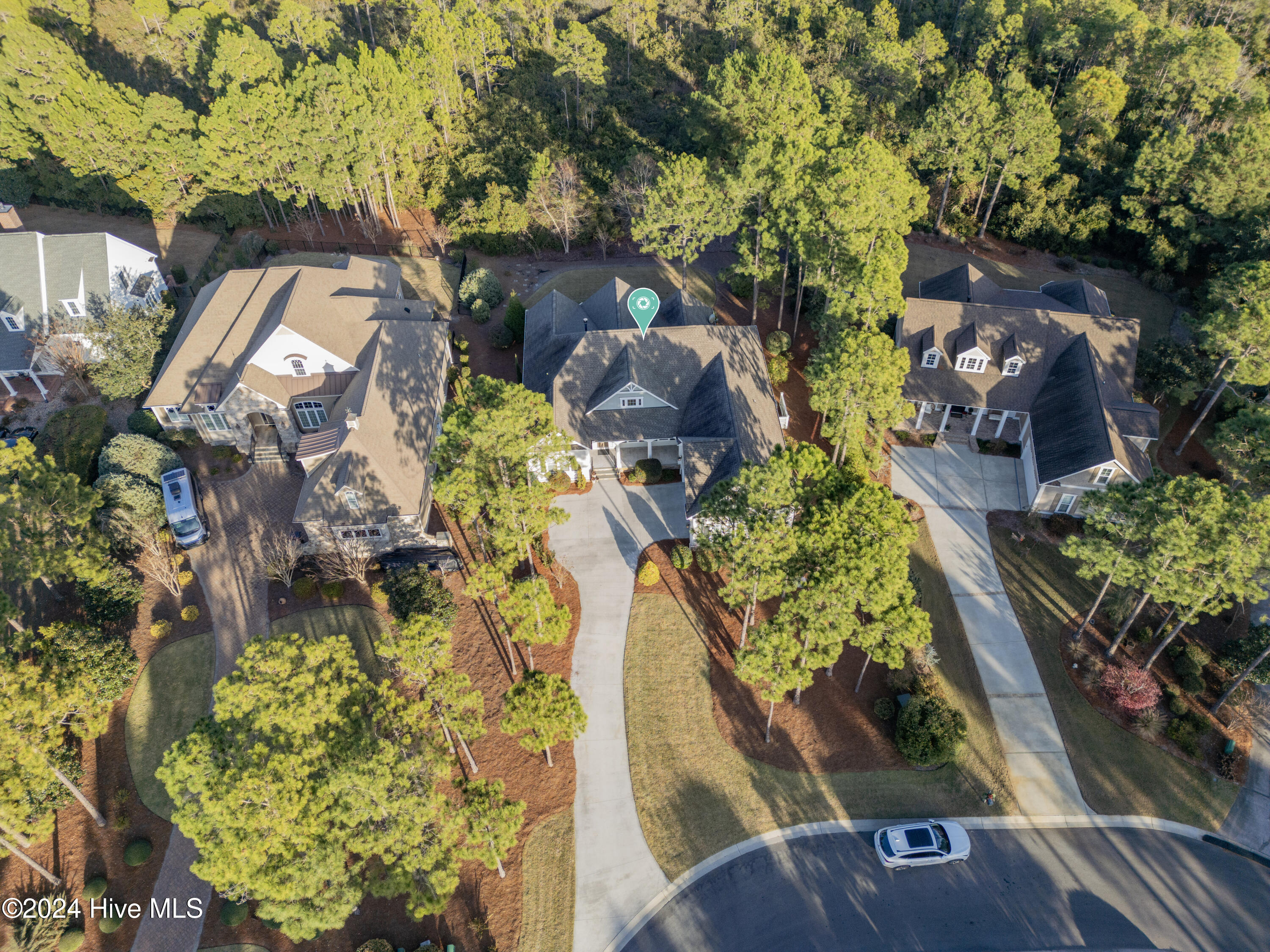 3782 Traemoor Road