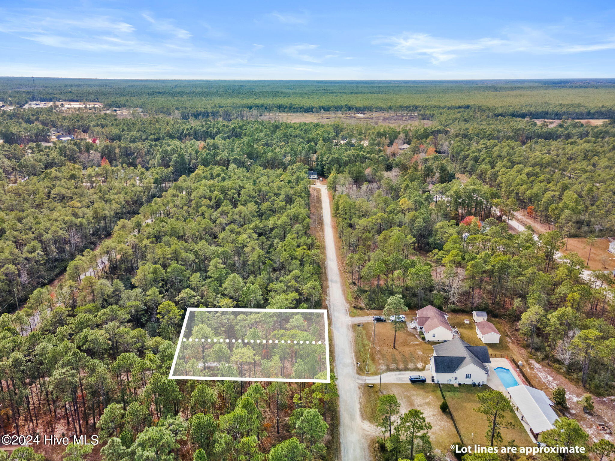 482 & 490 410, 411 Woodhaven Road