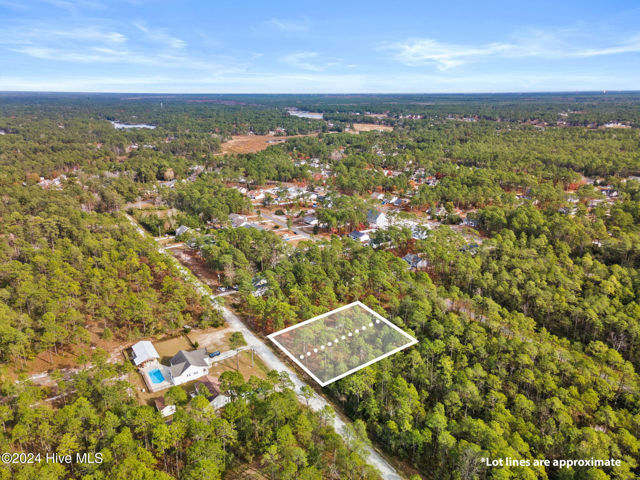 482 & 490 410, 411 Woodhaven Road