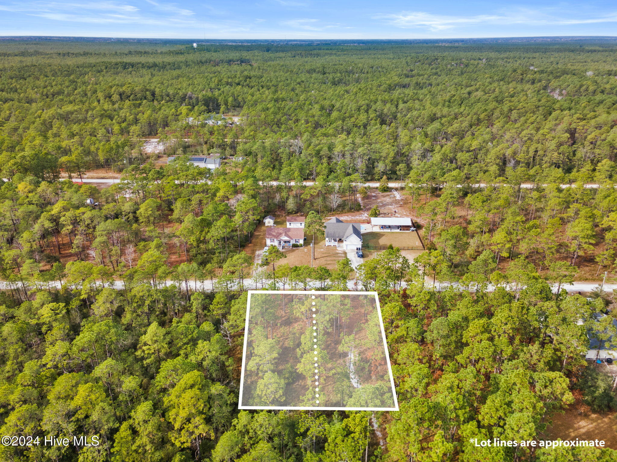 482 & 490 410, 411 Woodhaven Road