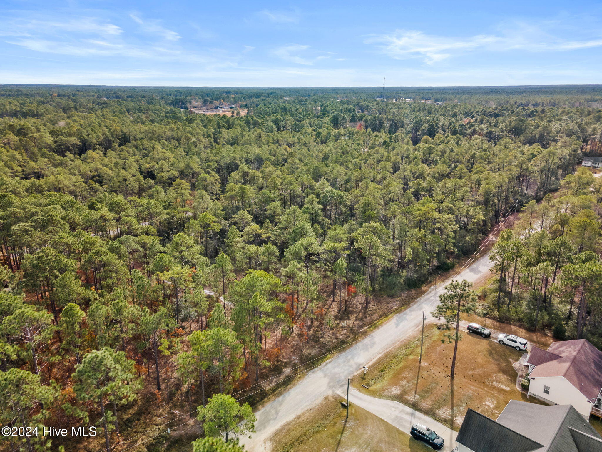 482 & 490 410, 411 Woodhaven Road