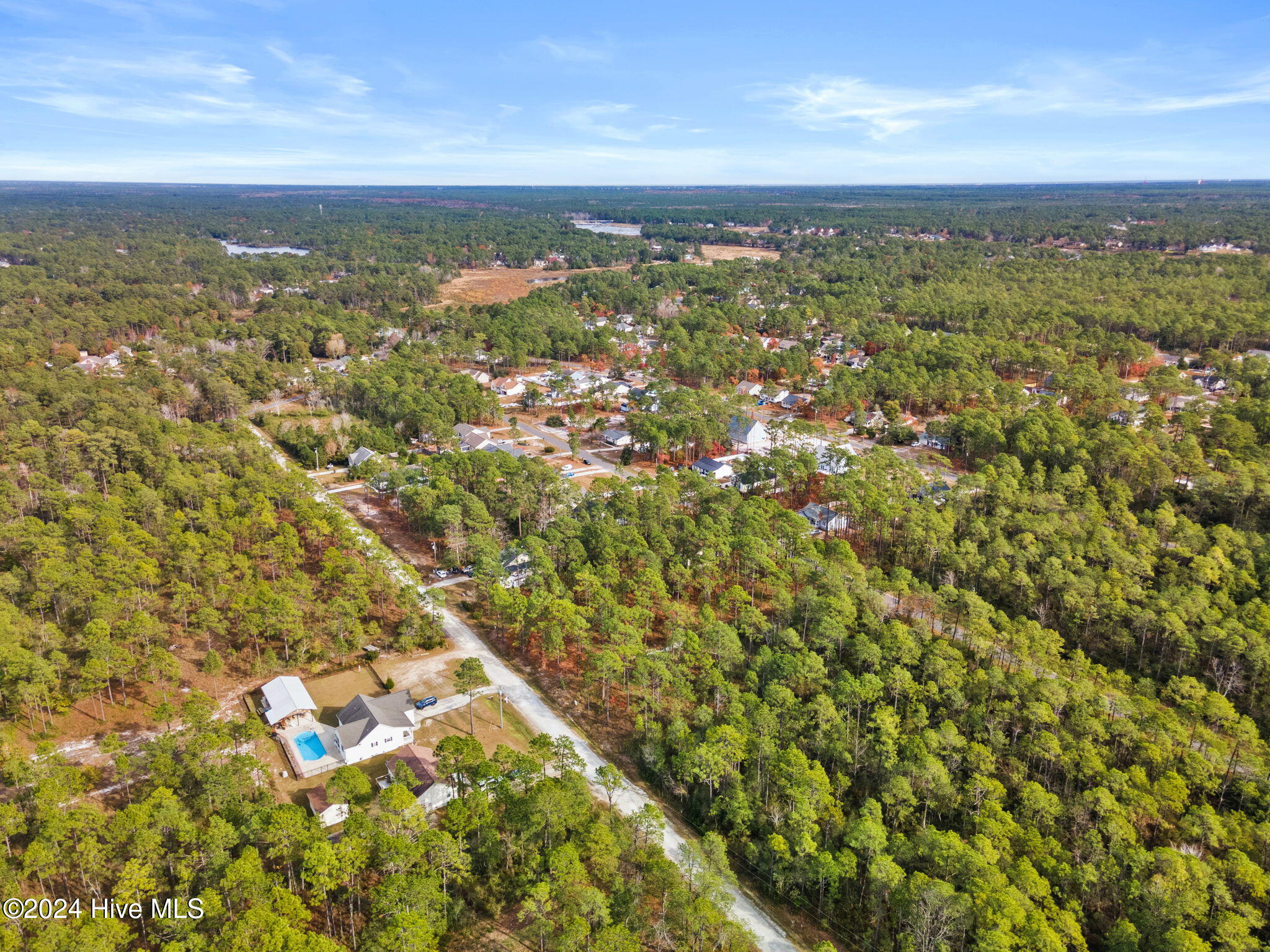 482 & 490 410, 411 Woodhaven Road