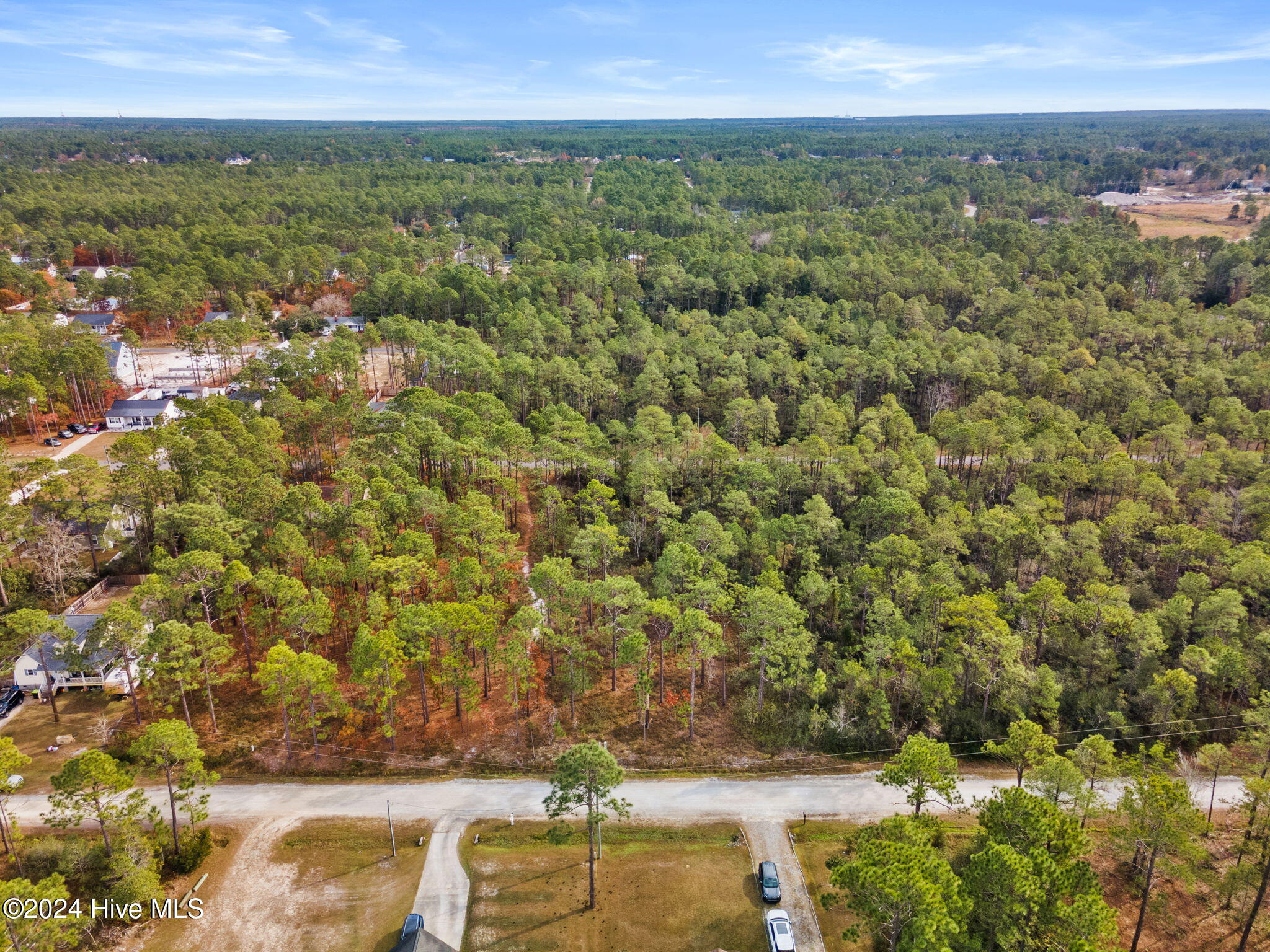 482 & 490 410, 411 Woodhaven Road