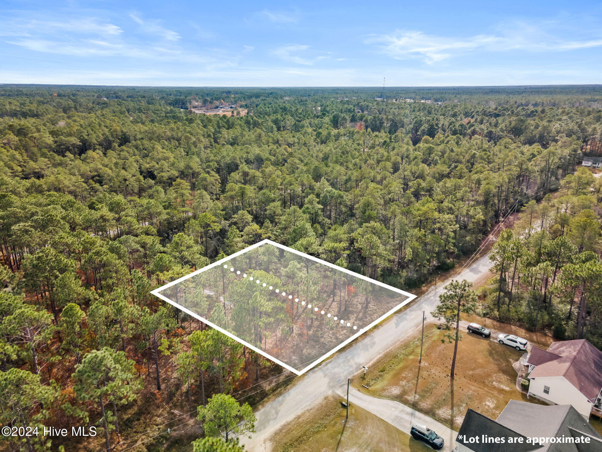 482 & 490 410, 411 Woodhaven Road