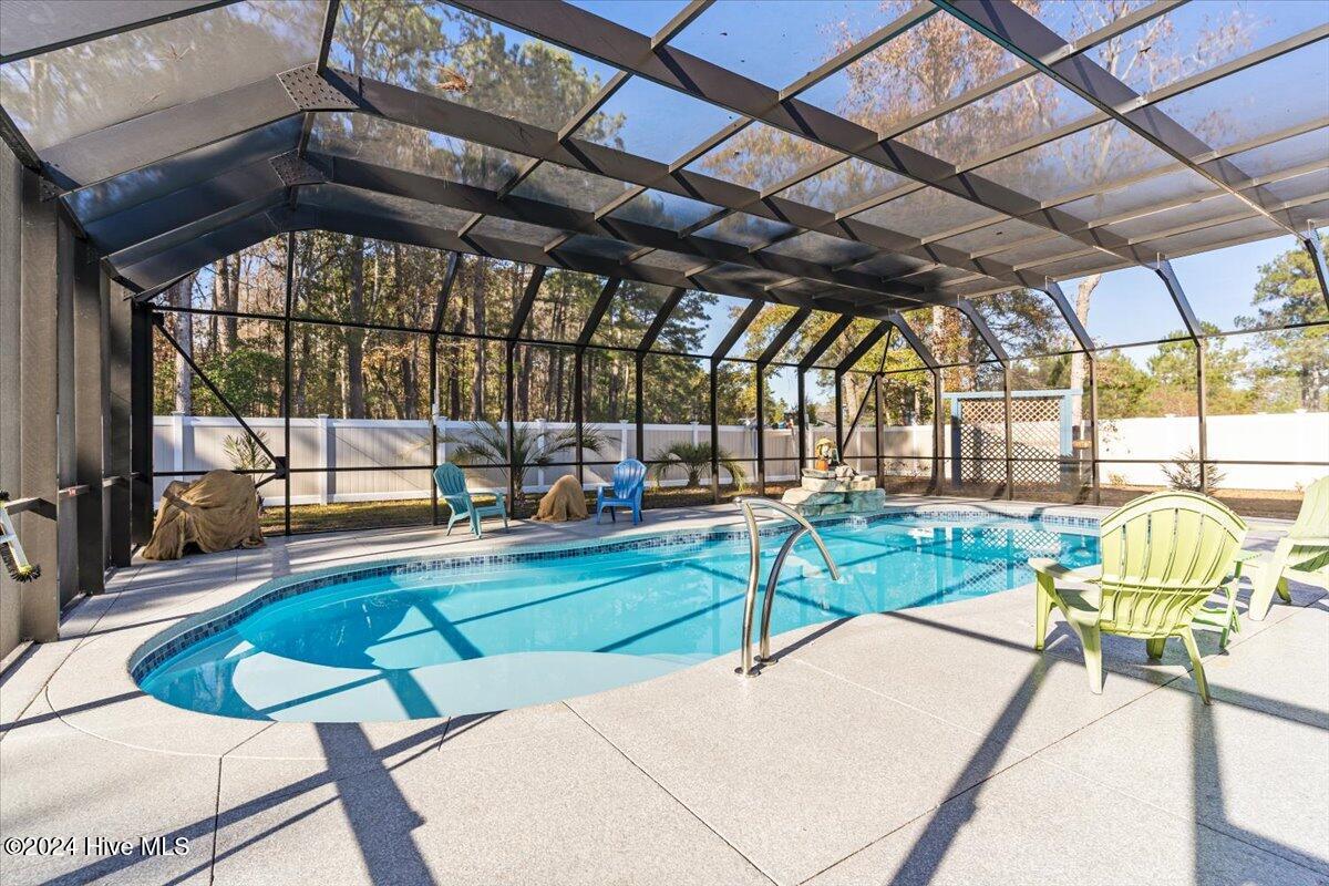 576 Eden Drive SW