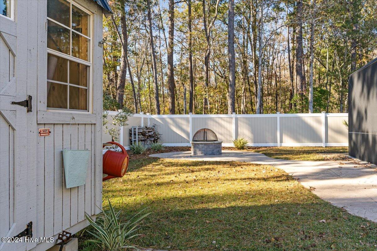 576 Eden Drive SW