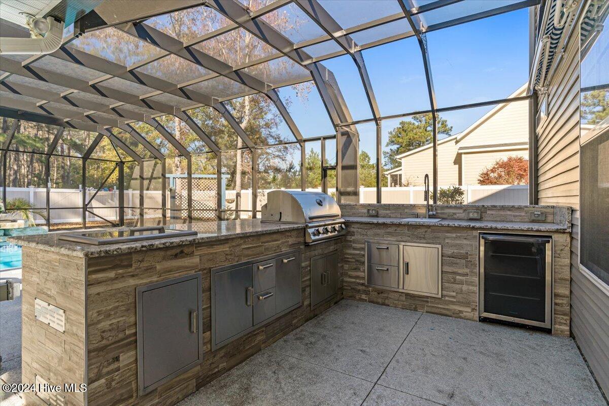 576 Eden Drive SW
