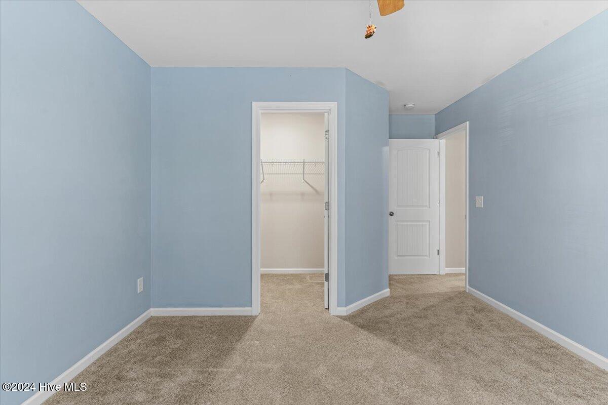 576 Eden Drive SW