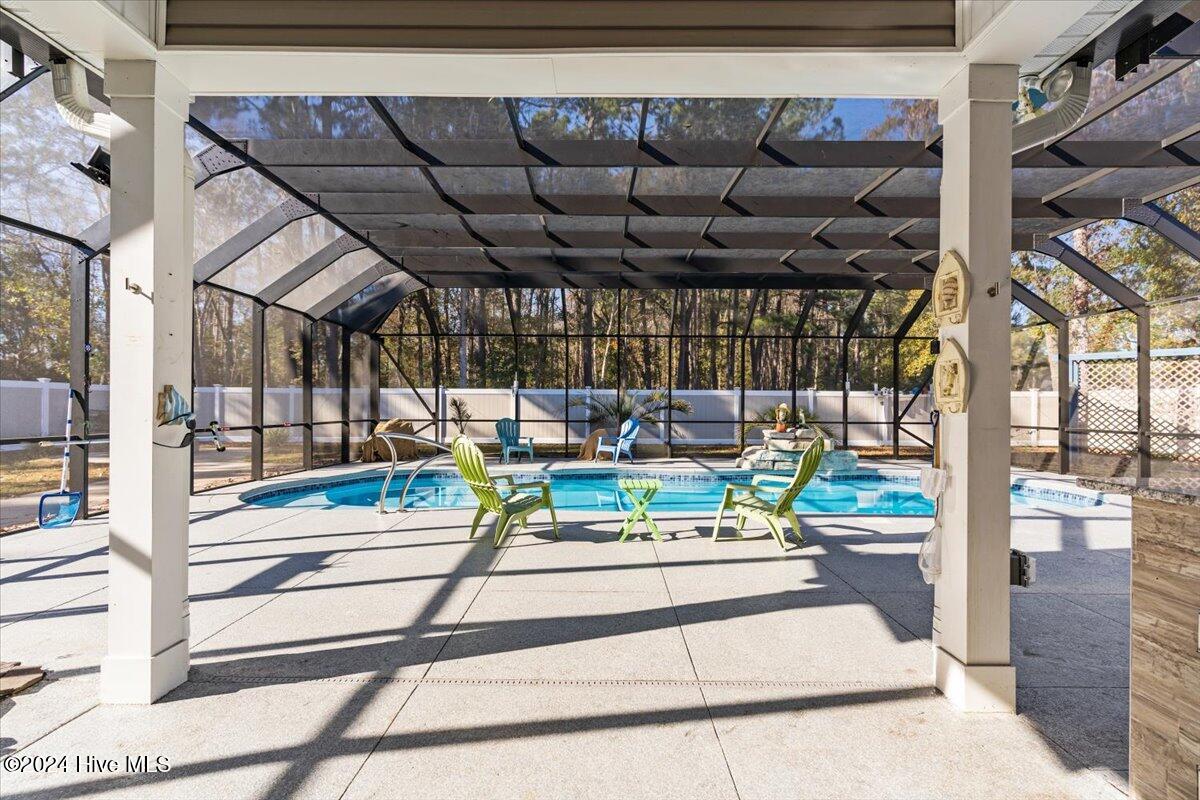 576 Eden Drive SW
