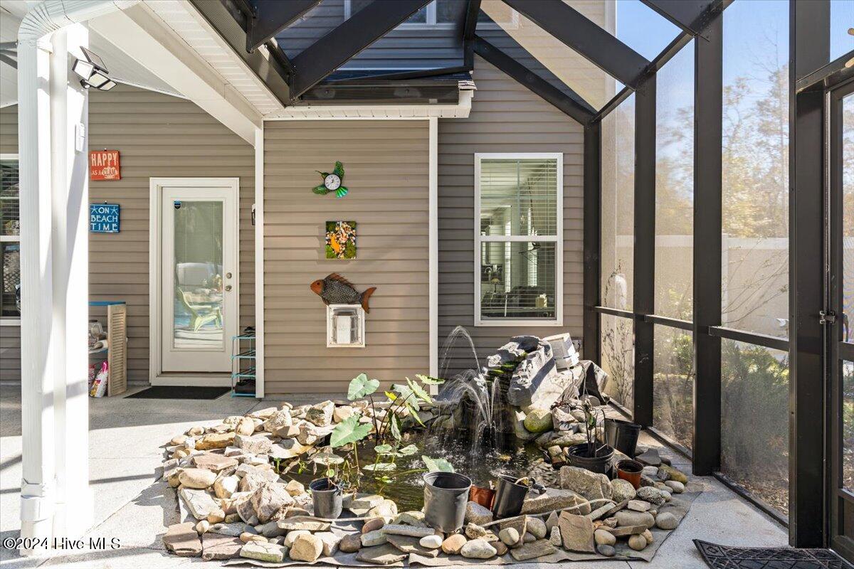 576 Eden Drive SW