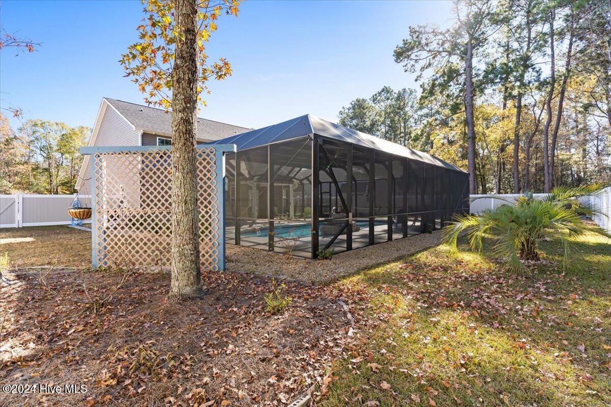 576 Eden Drive SW