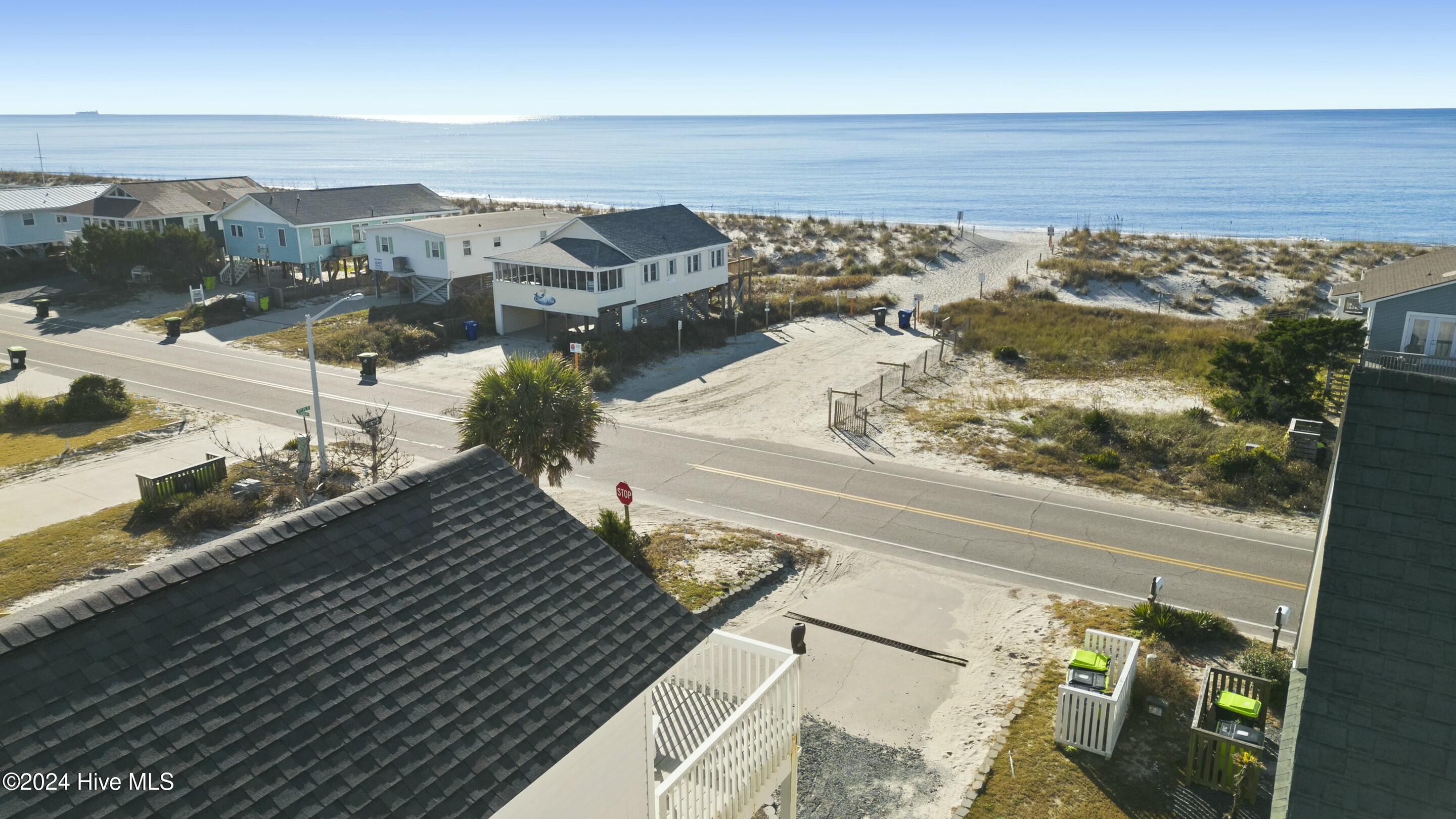 2930 E Beach Drive