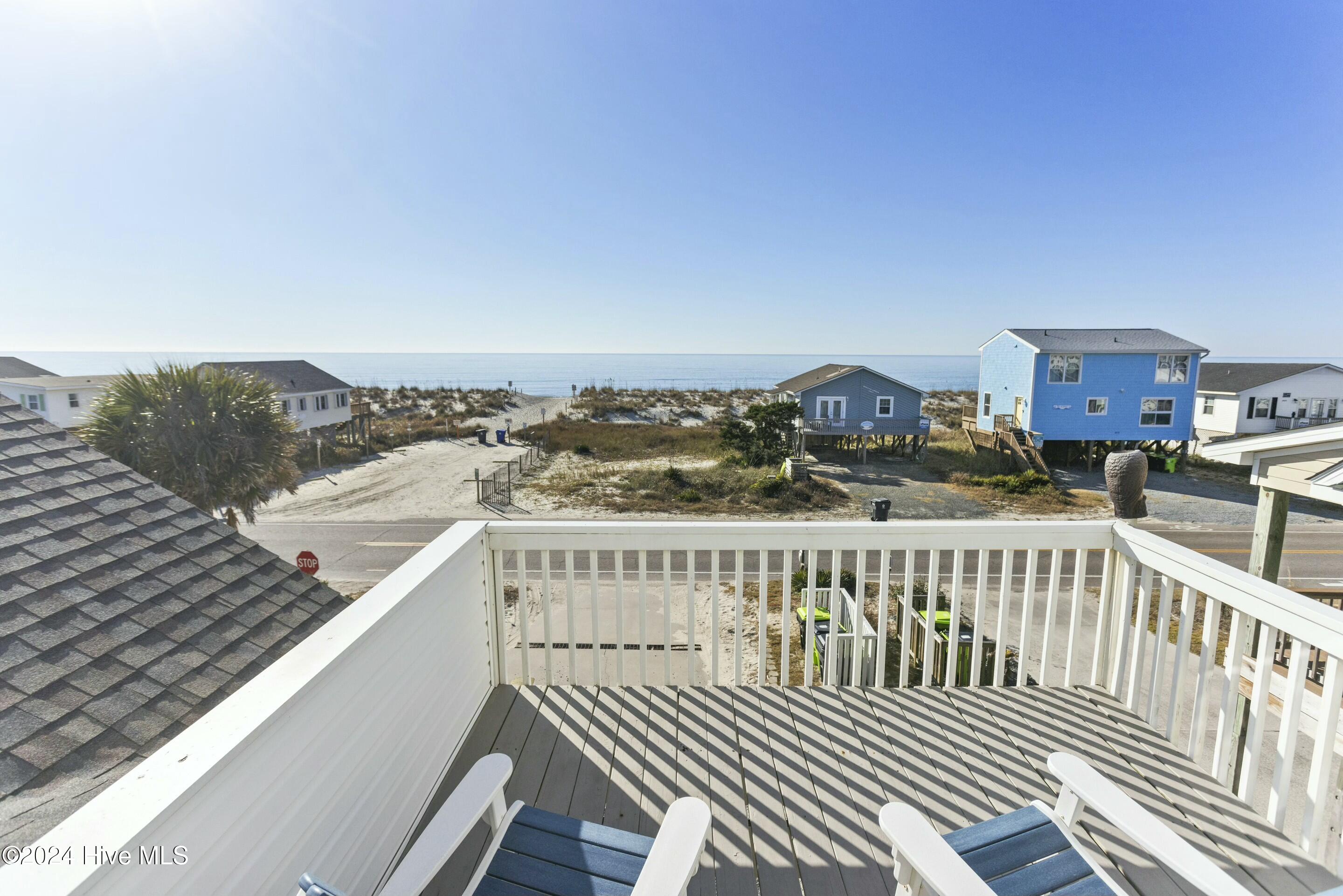 2930 E Beach Drive