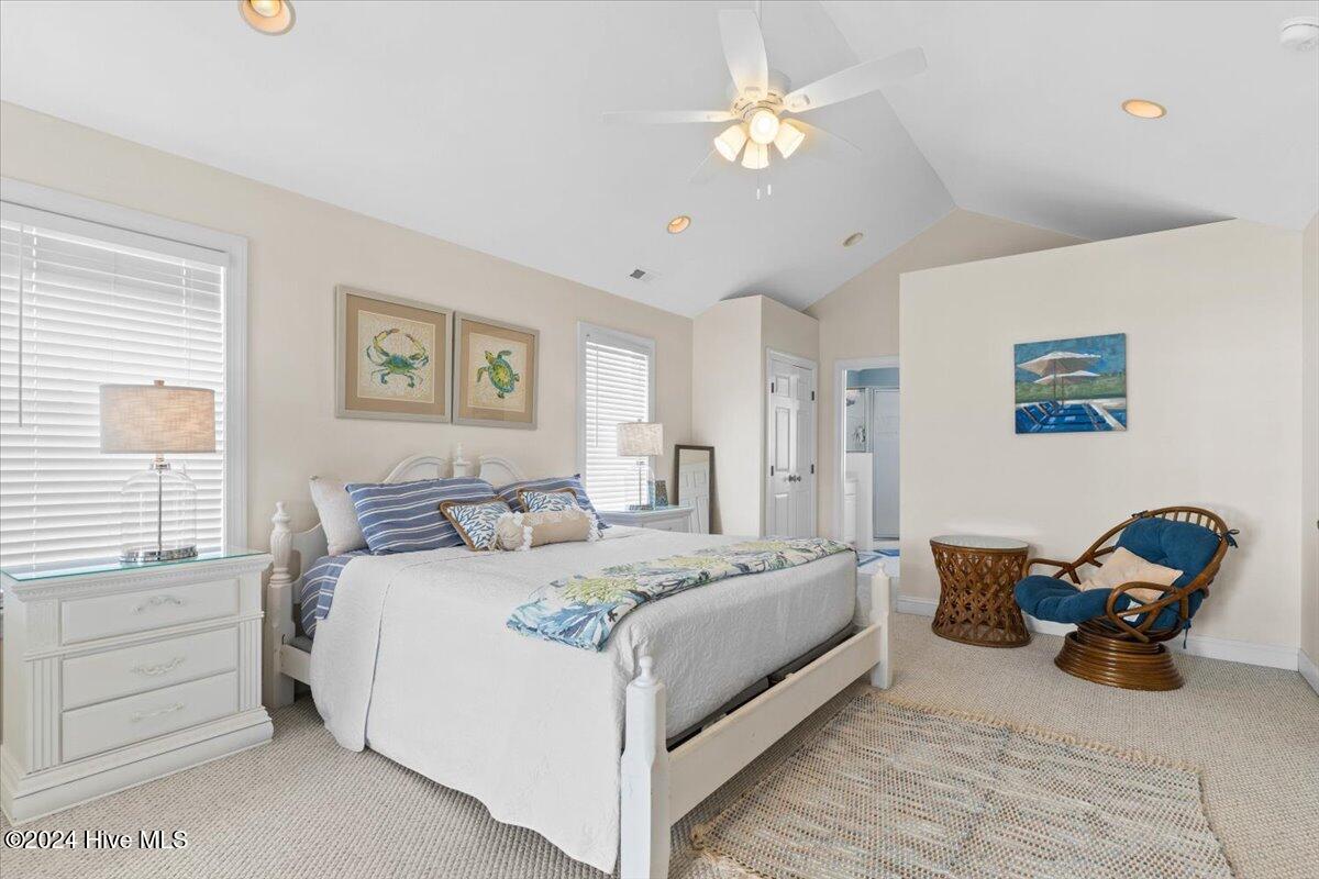 918 E Beach Drive