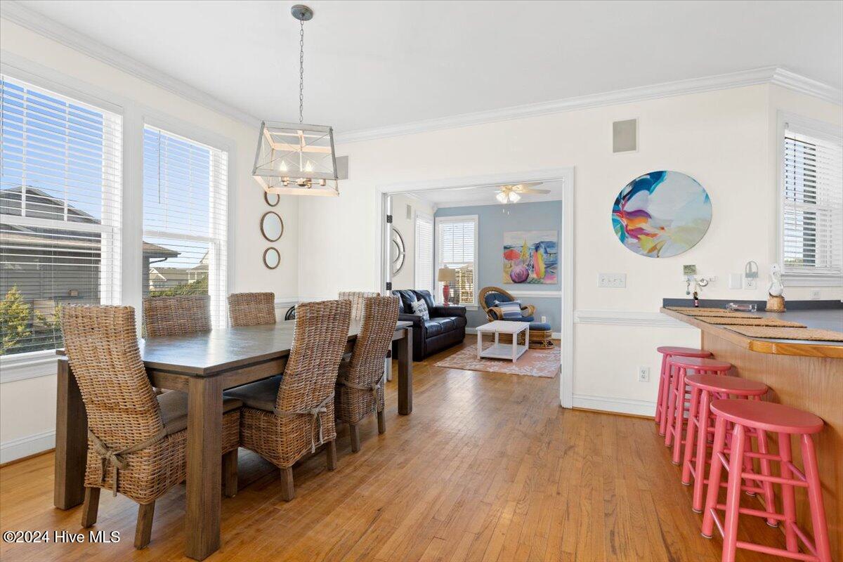 918 E Beach Drive