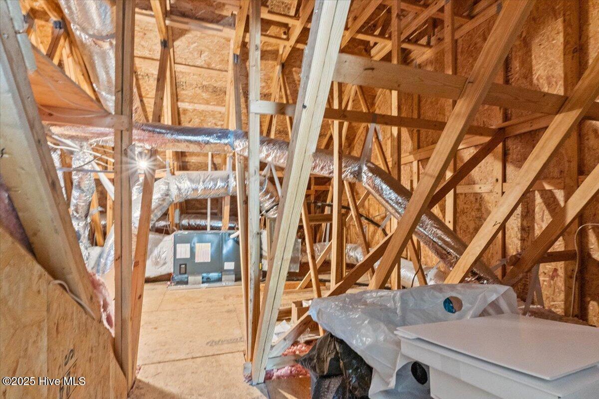 3969 Pepperberry Lane