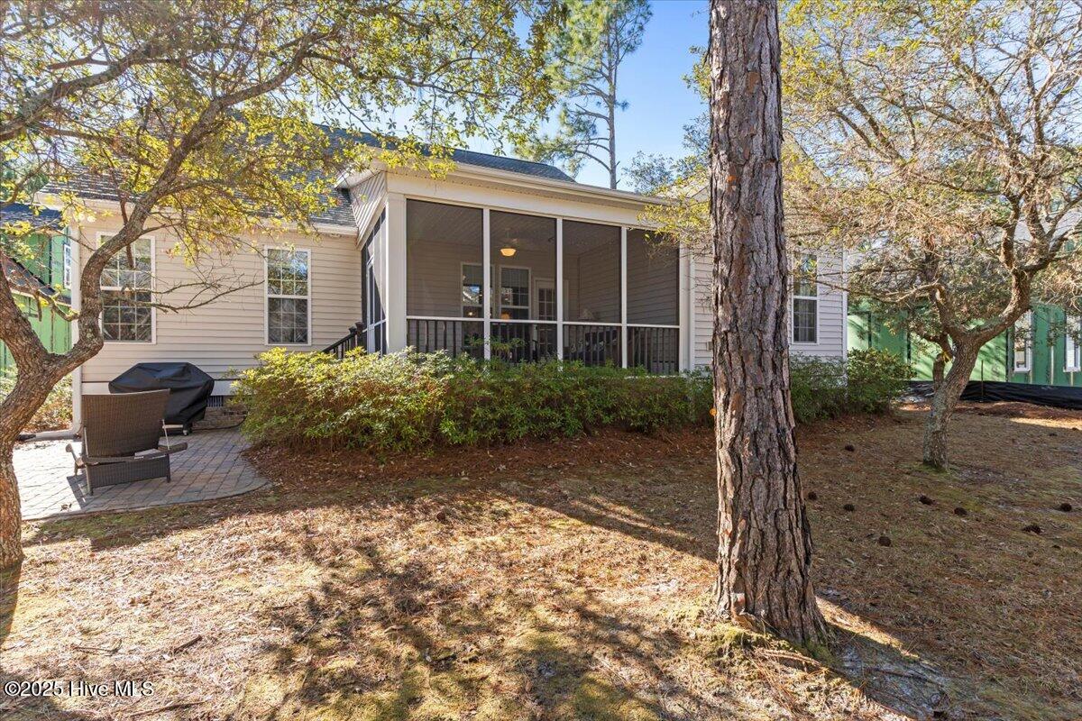 3969 Pepperberry Lane