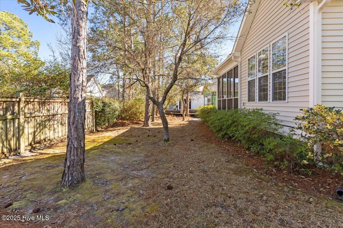 3969 Pepperberry Lane