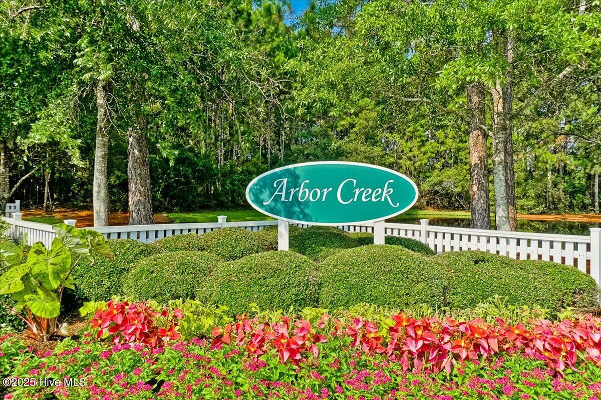 3969 Pepperberry Lane