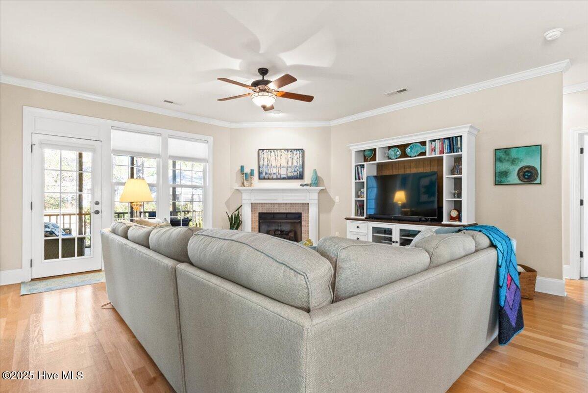 3969 Pepperberry Lane