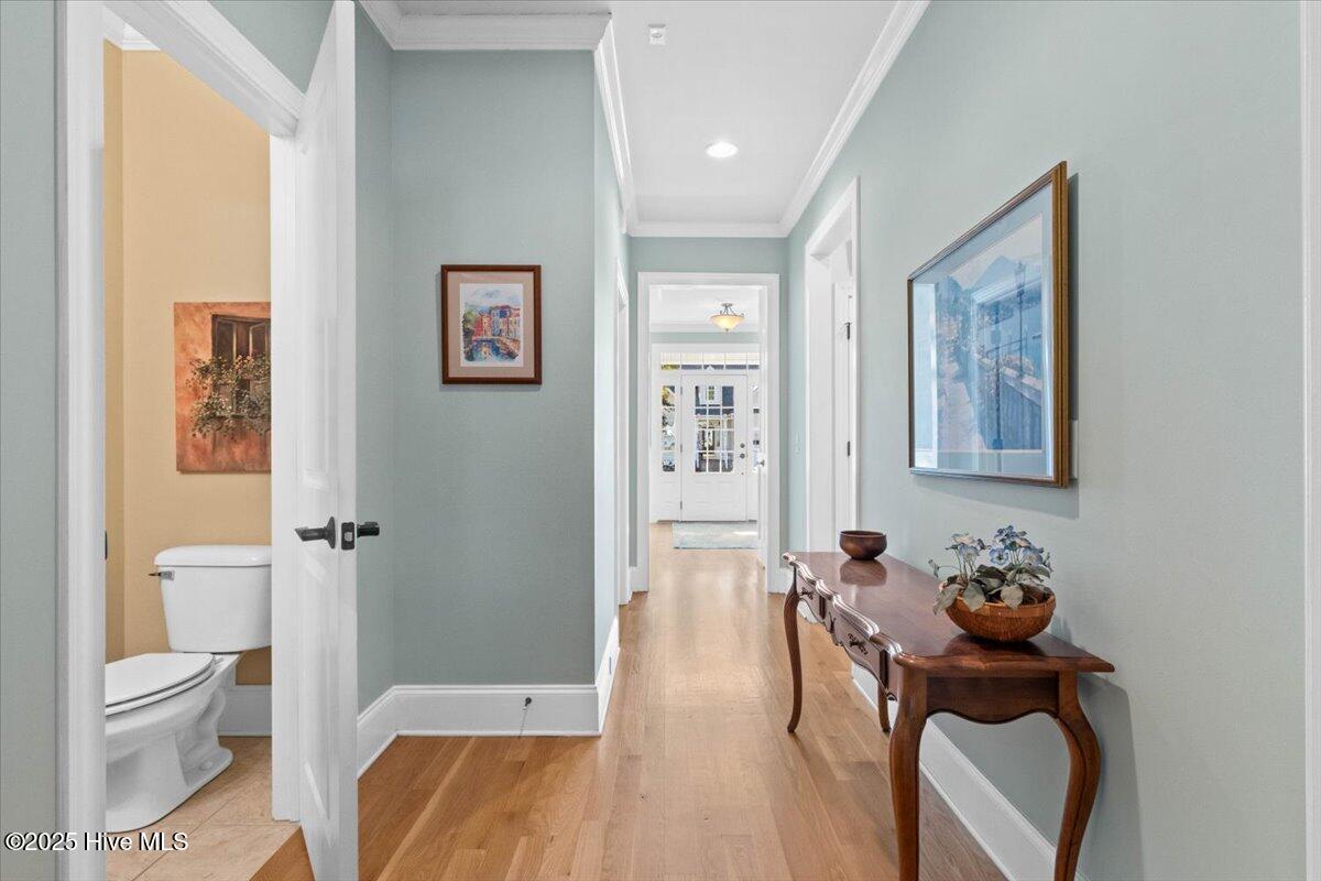 3969 Pepperberry Lane